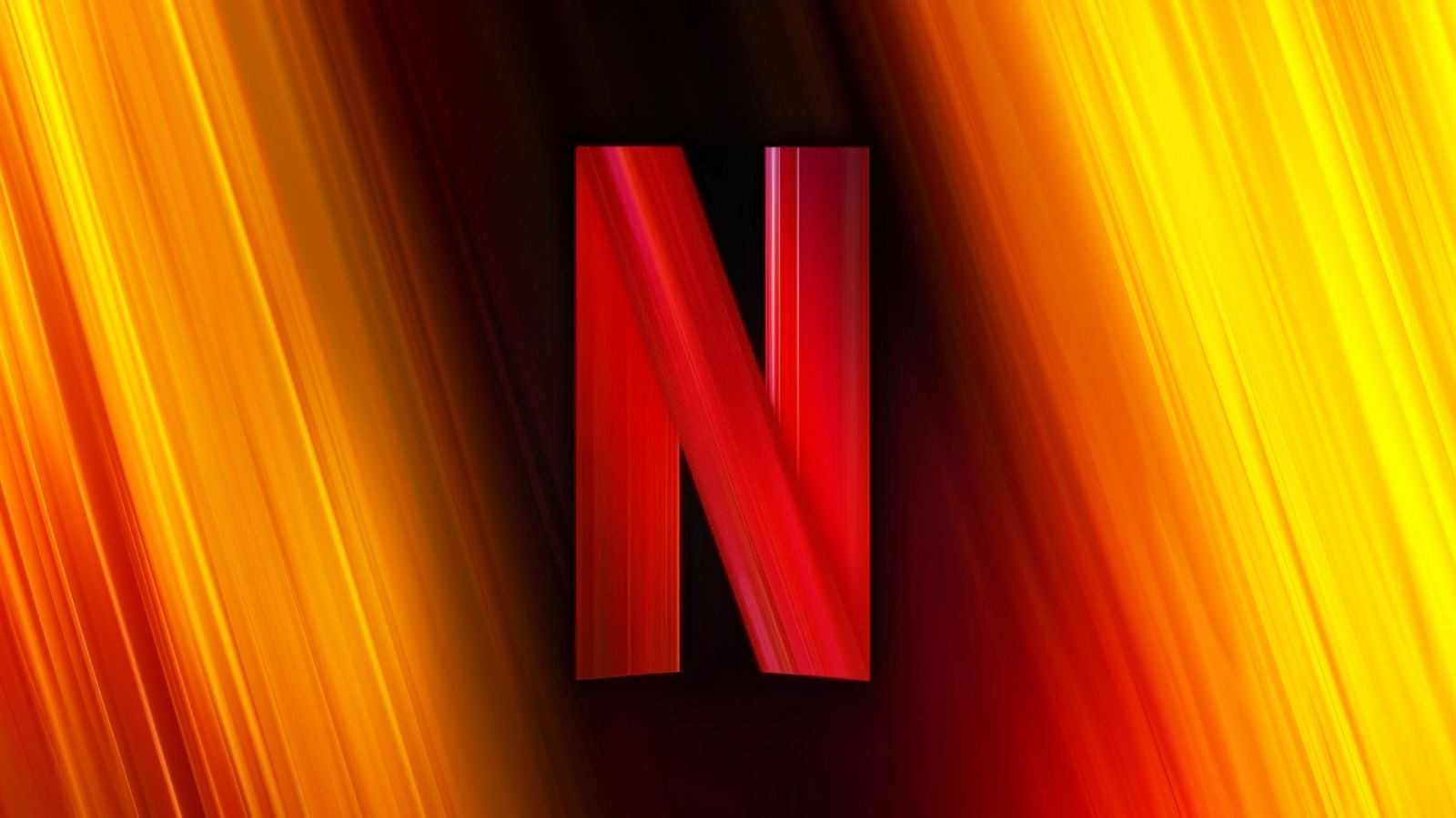 Netflix: Ez MOST a 10 legnézettebb sorozat a világon (május 5-11.) Netflix: Ez MOST a 10 legnézettebb sorozat a világon (május 5-11.)