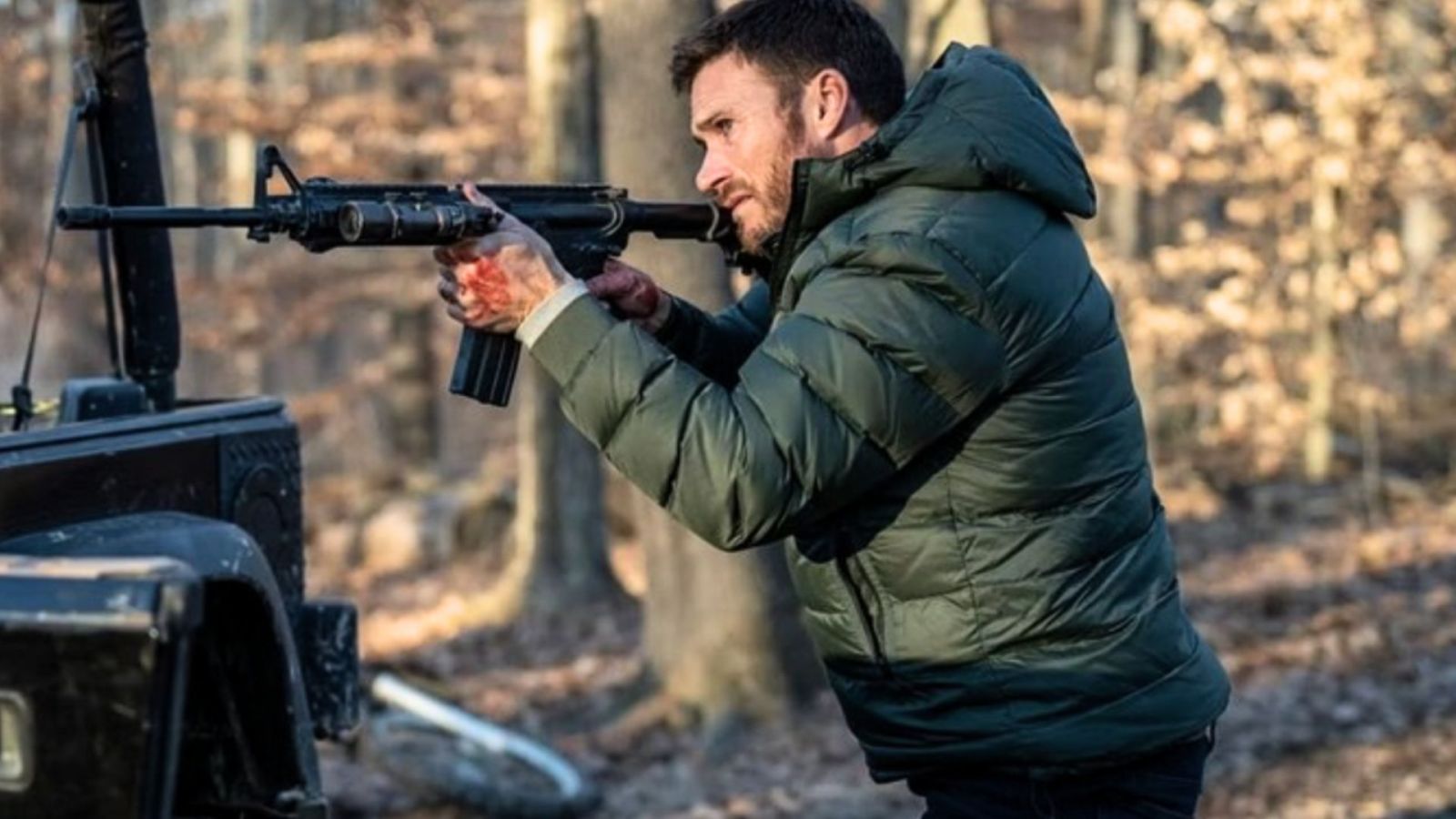 Streaming: Ez MOST a 10 legfelkapottabb új film és sorozat a magyar nézők körében (Netflix, Max, Prime Video - május 16.) Streaming: Ez MOST a 10 legfelkapottabb új film és sorozat a magyar nézők körében (Netflix, Max, Prime Video - május 16.)