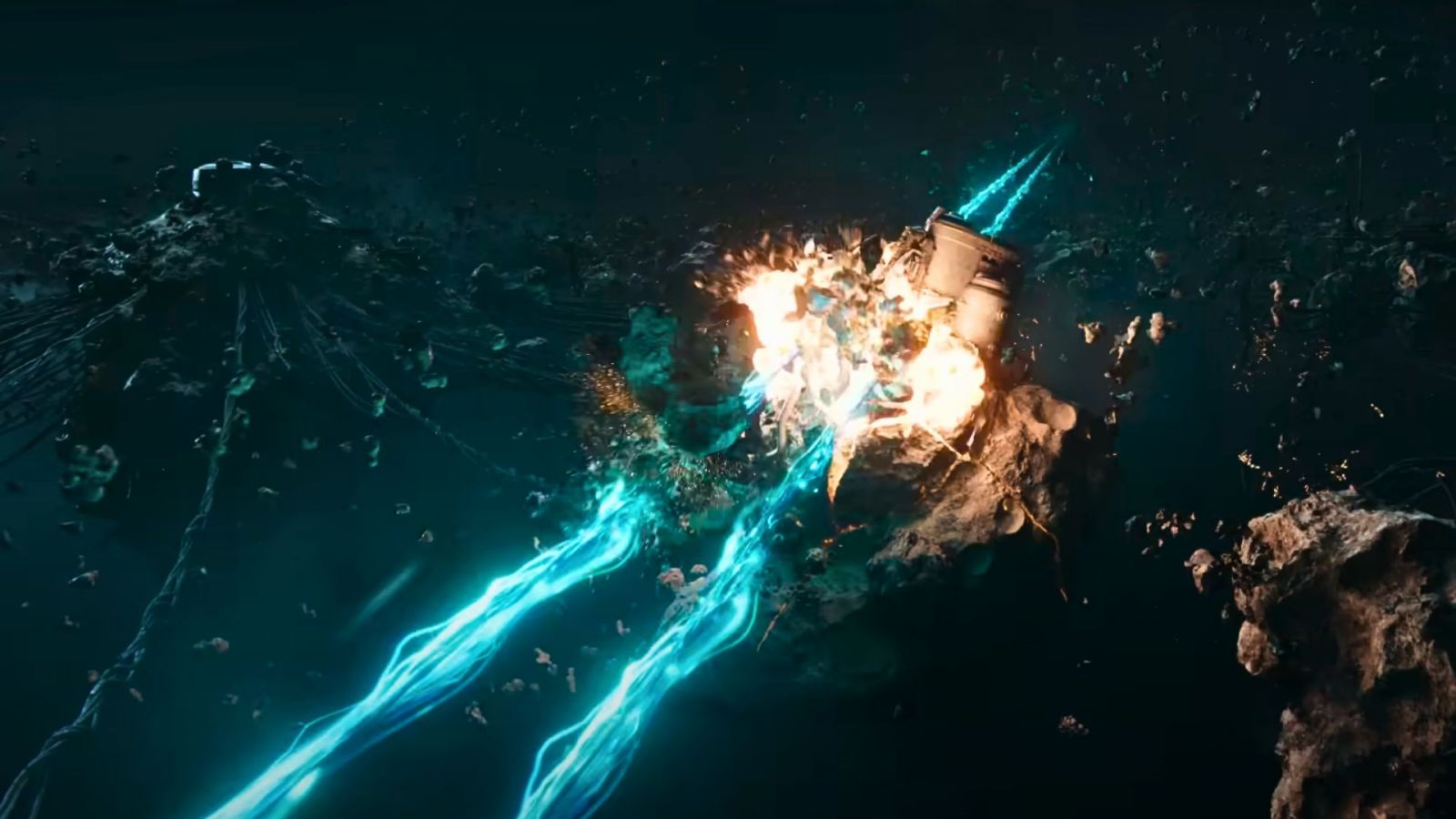 Streaming: Erre a 10 új sorozatra érdemes odafigyelni a jövő héten (május 19-25.) Streaming: Erre a 10 új sorozatra érdemes odafigyelni a jövő héten (május 19-25.)