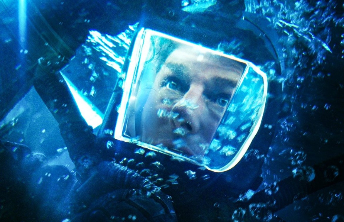 Heti mozipremierek: 6 új film, amit CSAK a mozikban láthatsz ezen a héten (20. hét, 2025) Heti mozipremierek: 6 új film, amit CSAK a mozikban láthatsz ezen a héten (20. hét, 2025)