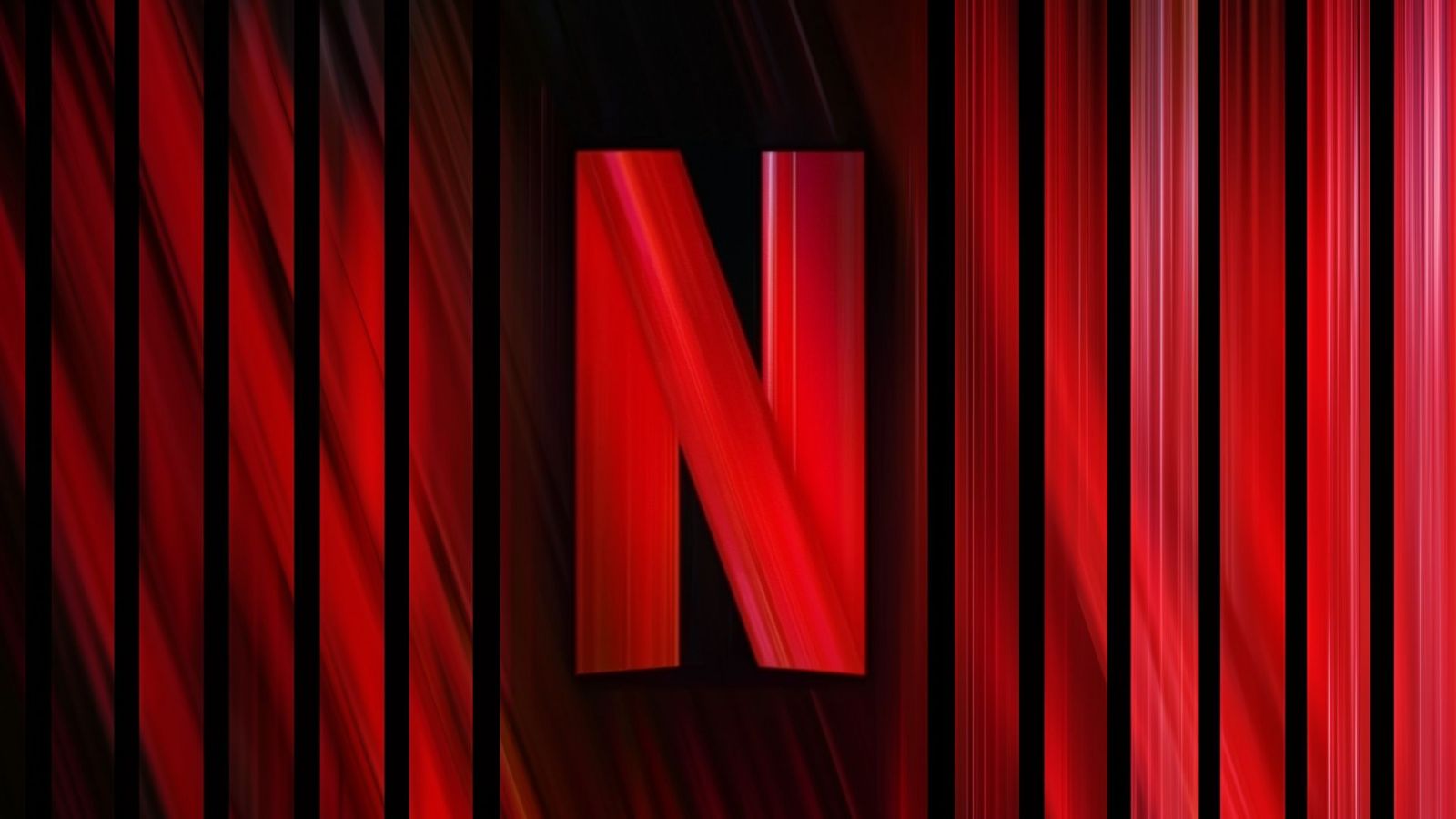 Netflix: Sorozat készül a népszerű mobilos videójátékból