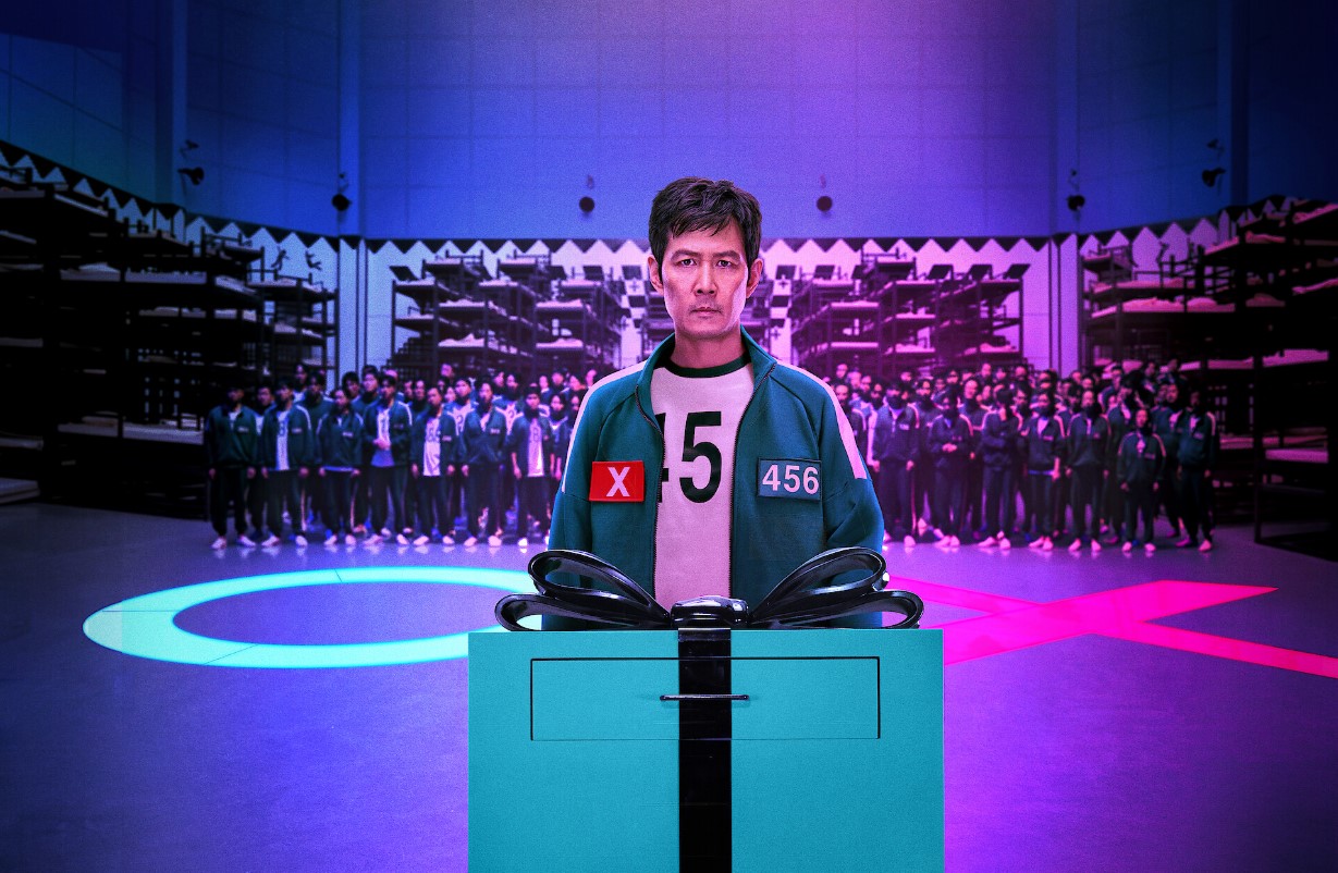 Júniusban a Netflixen: Erről a 10 új sorozatról és évadról vétek lenne lemaradni (2025)