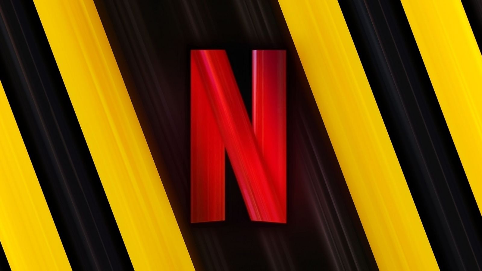 Netflix heti top10: Ez a vígjáték közel 38 millió megtekintett órát húzott be! (május 12-18.)