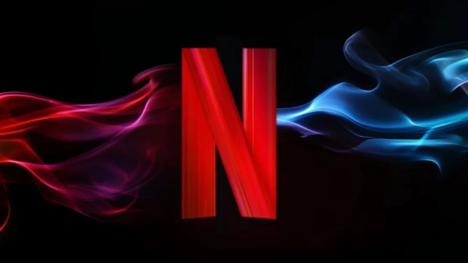 Netflix heti top10: Már 152 milliós nézettségnél jár az új kedvenc, itt a friss nézettségi adatok (január 6-12)
