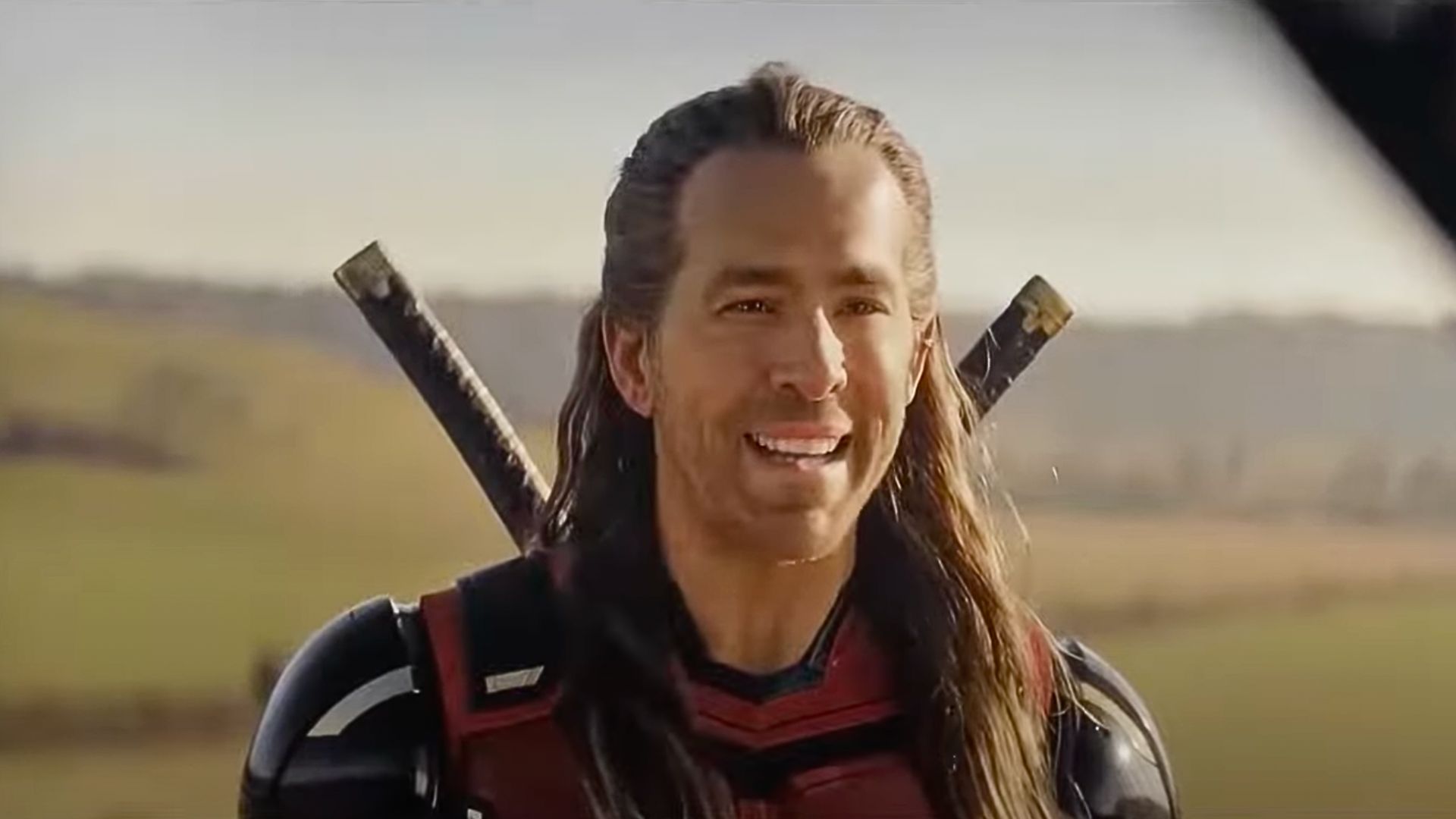 Nyakig belekerült Ryan Reynolds a Blake Livley és Justin Baldoni közti jogi csatározásba