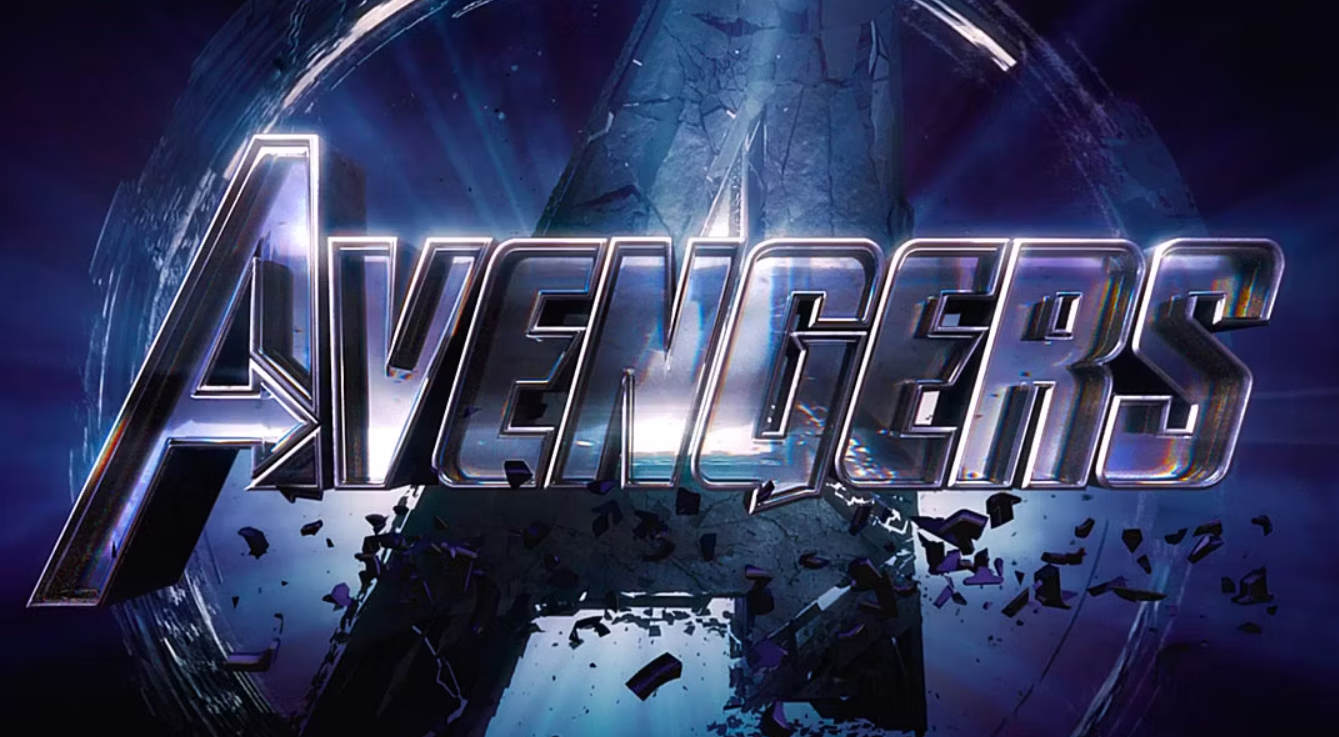 'K*rvára nem': Így reagált az MCU írója, mikor megkeresték a Bosszúállók 5 kapcsán