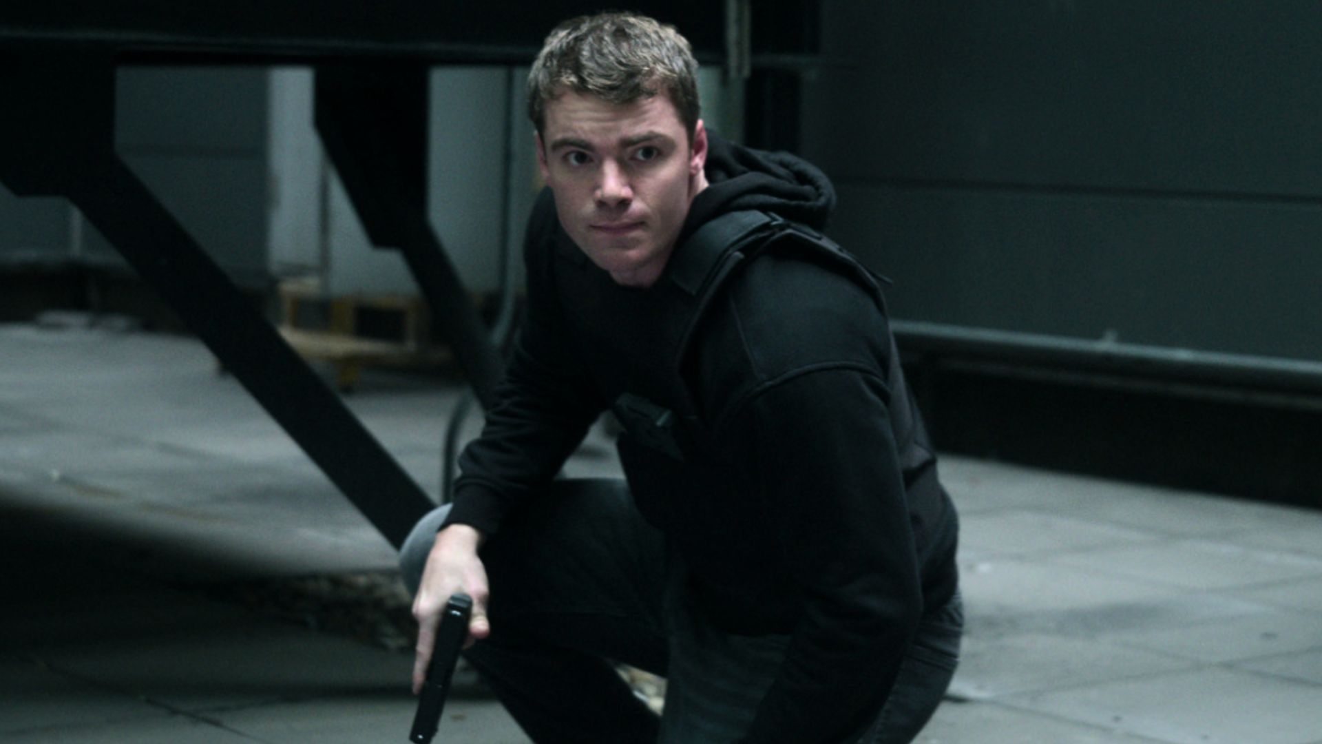 Újdonságok a Netflixen: 6 premierfilm és sorozat, amit a jövő héten nézhetsz (január 20-26) Újdonságok a Netflixen: 6 premierfilm és sorozat, amit a jövő héten nézhetsz (január 20-26)