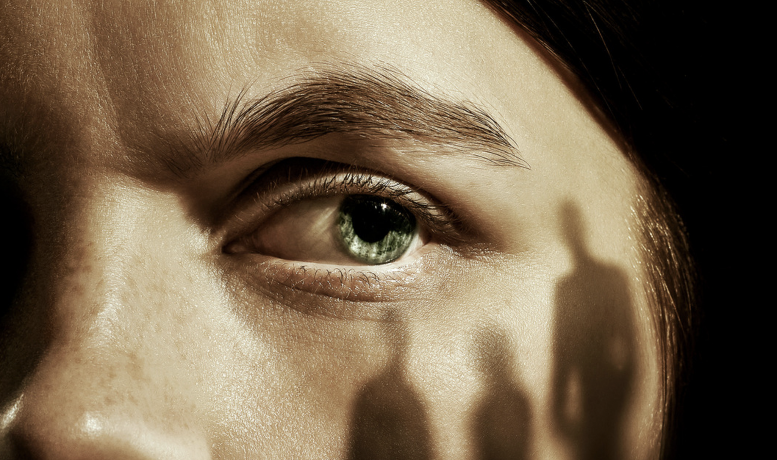 81 millió dolláros szerzői jogi pert indítottak Shyamalan ellen a pszichológiai thriller sorozata miatt