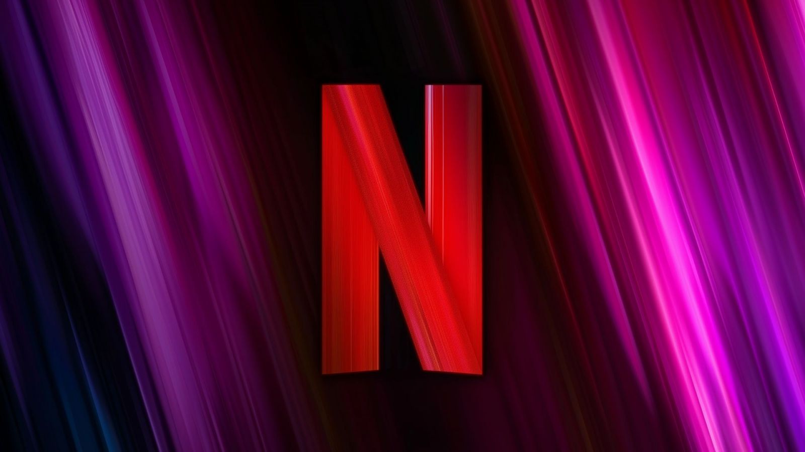 Netflix: 85 országban került a top10-be, képtelenség lenyomni az új sikerfilmet Netflix: 85 országban került a top10-be, képtelenség lenyomni az új sikerfilmet