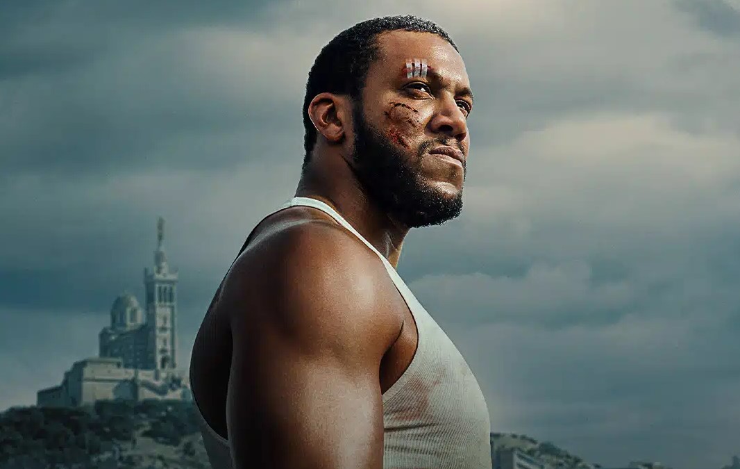 Júniusban a Netflixen: Erről a 4 új és eredeti filmről nem érdemes lemaradni