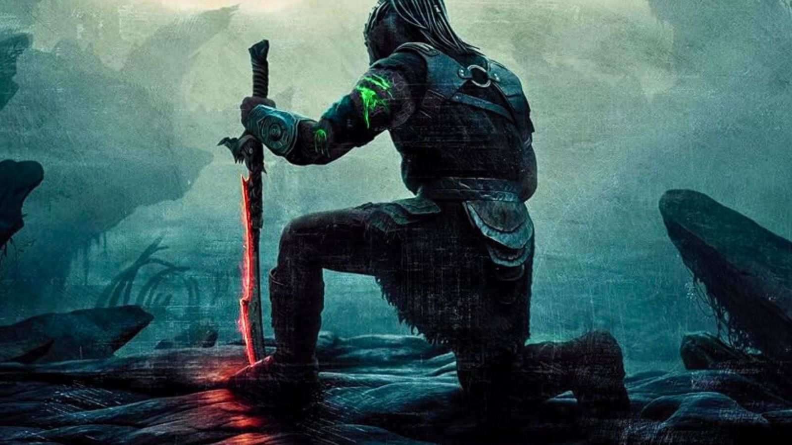 Hamarosan a mozikban: Végre magyar előzetest kapott a Predator: Halálbolygó