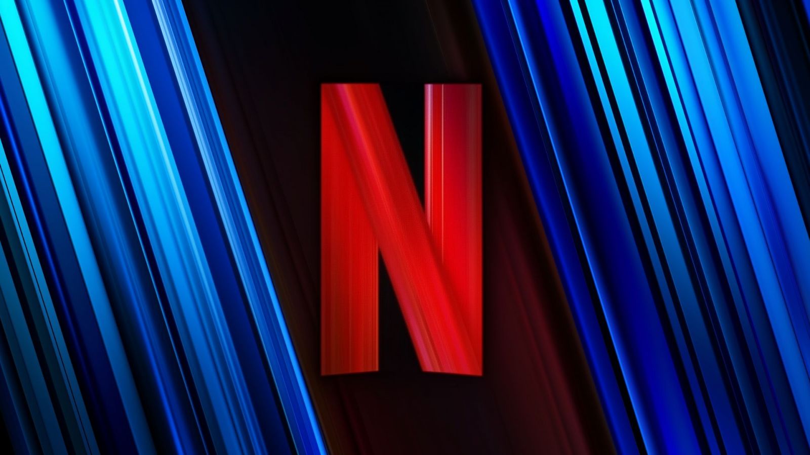 Netflix: Ez most a 10 legnézettebb sorozat a világon (május 12-18.)