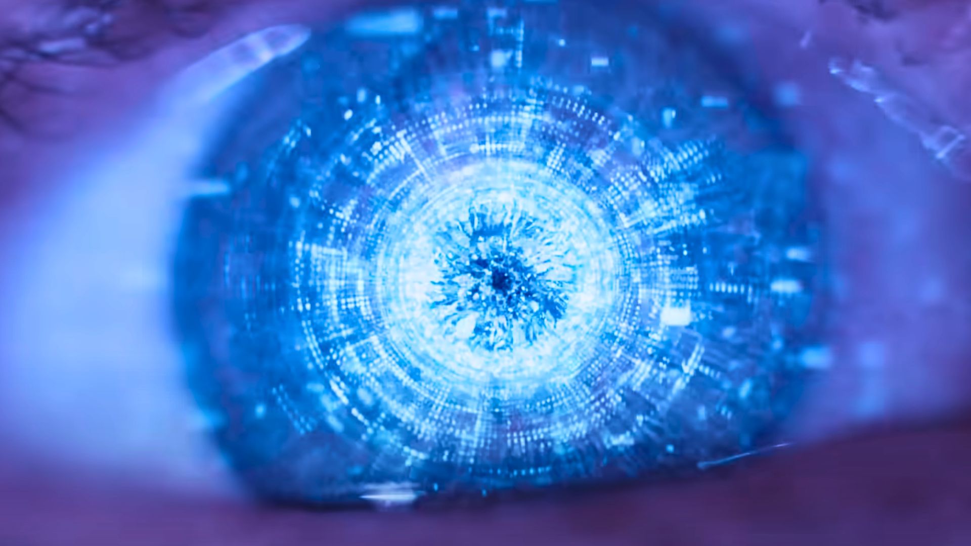 Ez a 2 film együtt közel 500 millió dollárt kaszálhat ezen a hétvégén Ez a 2 film együtt közel 500 millió dollárt kaszálhat ezen a hétvégén