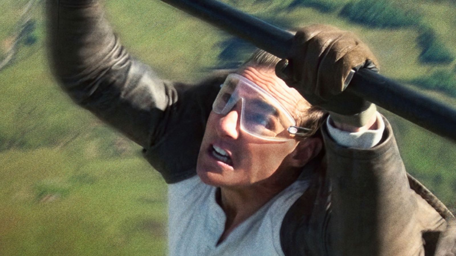 Itt a 10 legjobb új film a hétvégére (mozi, Netflix, Max, Apple TV+... - 20. hét, 2025)