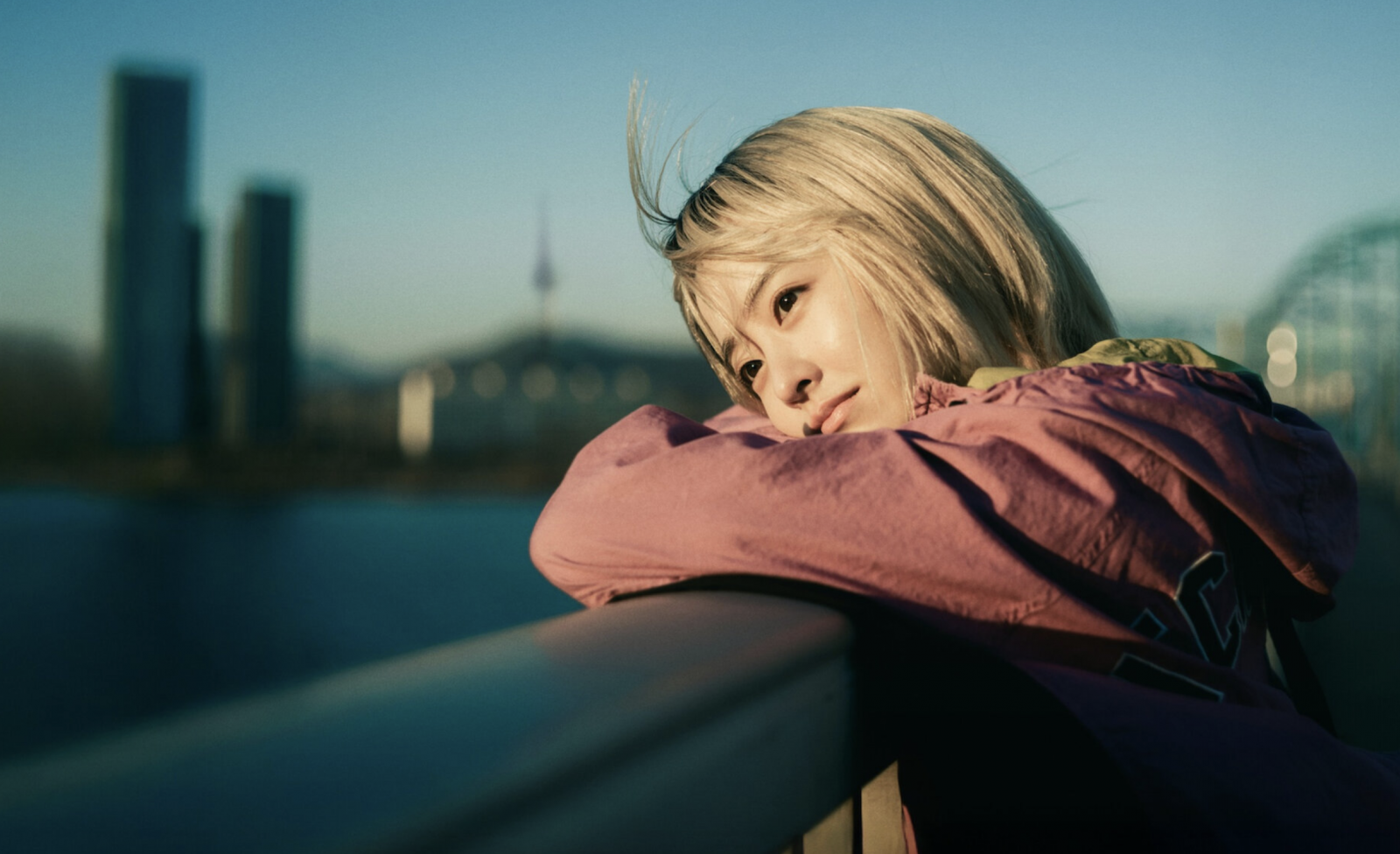 Új a Netflixen: Ez az új meghitt koreai sorozat még sokak szívét rabul ejtheti Új a Netflixen: Ez az új meghitt koreai sorozat még sokak szívét rabul ejtheti