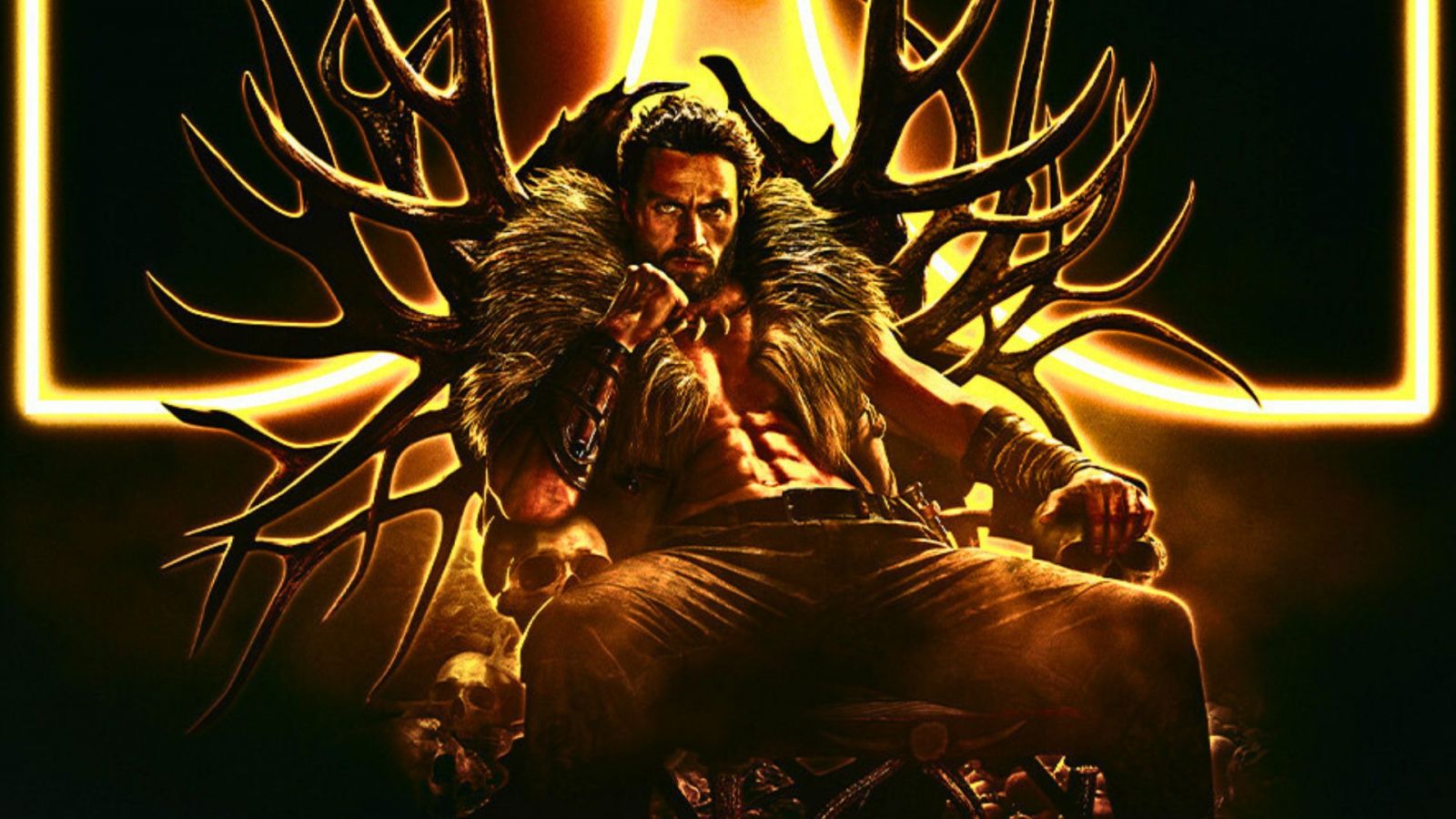 Streaming: Ez MOST a 11 legfelkapottabb új film és sorozat a magyar nézők körében (Netflix, Max, SkyShowtime, Prime Video - május 23.)