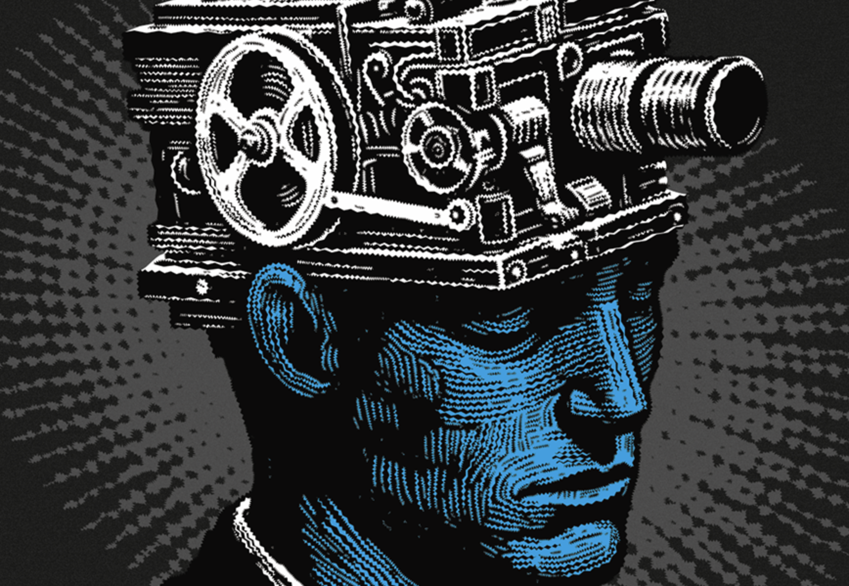 Hamarosan kezdődik a 17. Kecskeméti Animációs Filmfesztivál