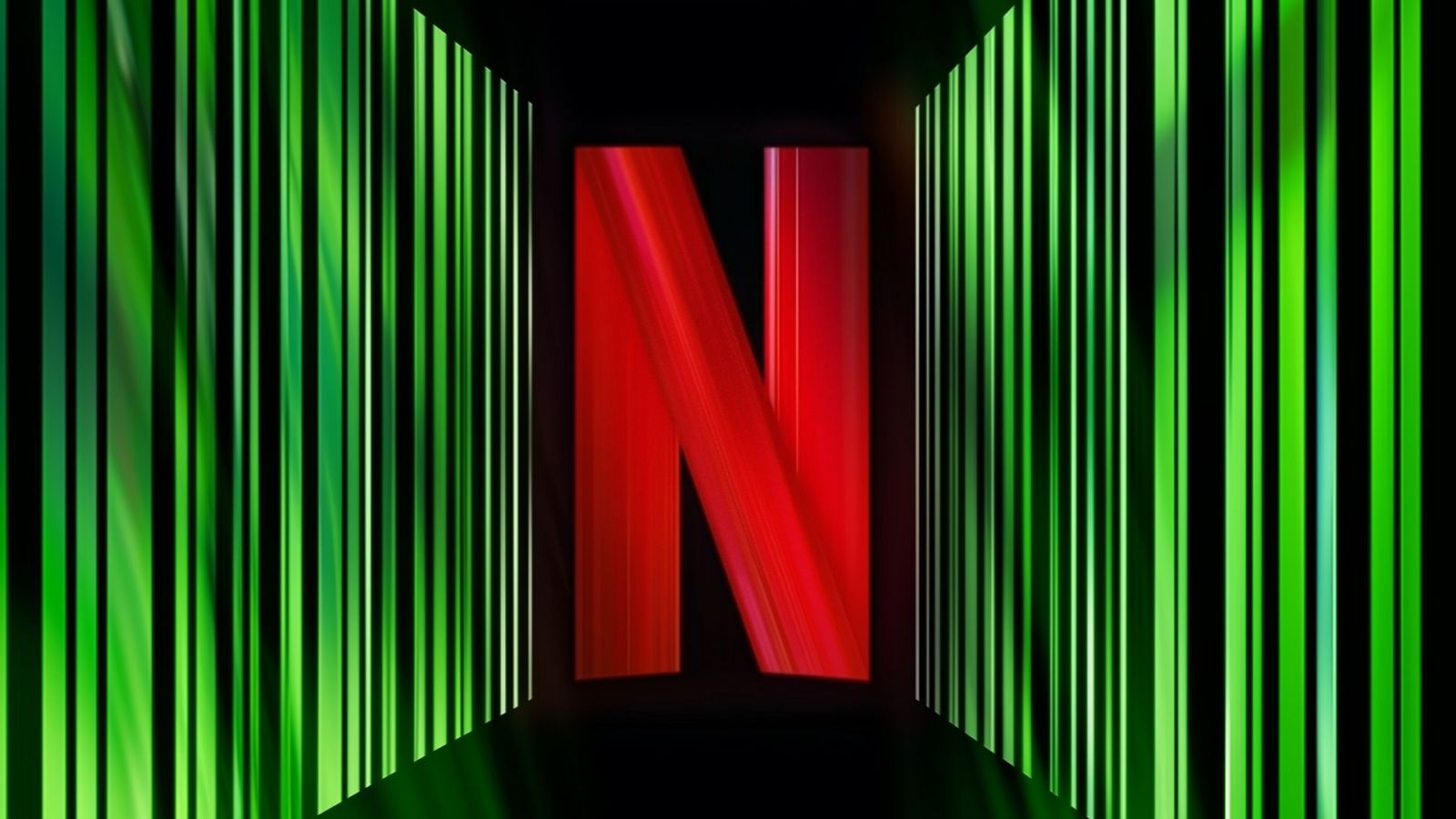 Netflix: Teljesen interaktív valóságshow-val jön a platform, Bitcoin a tét Netflix: Teljesen interaktív valóságshow-val jön a platform, Bitcoin a tét