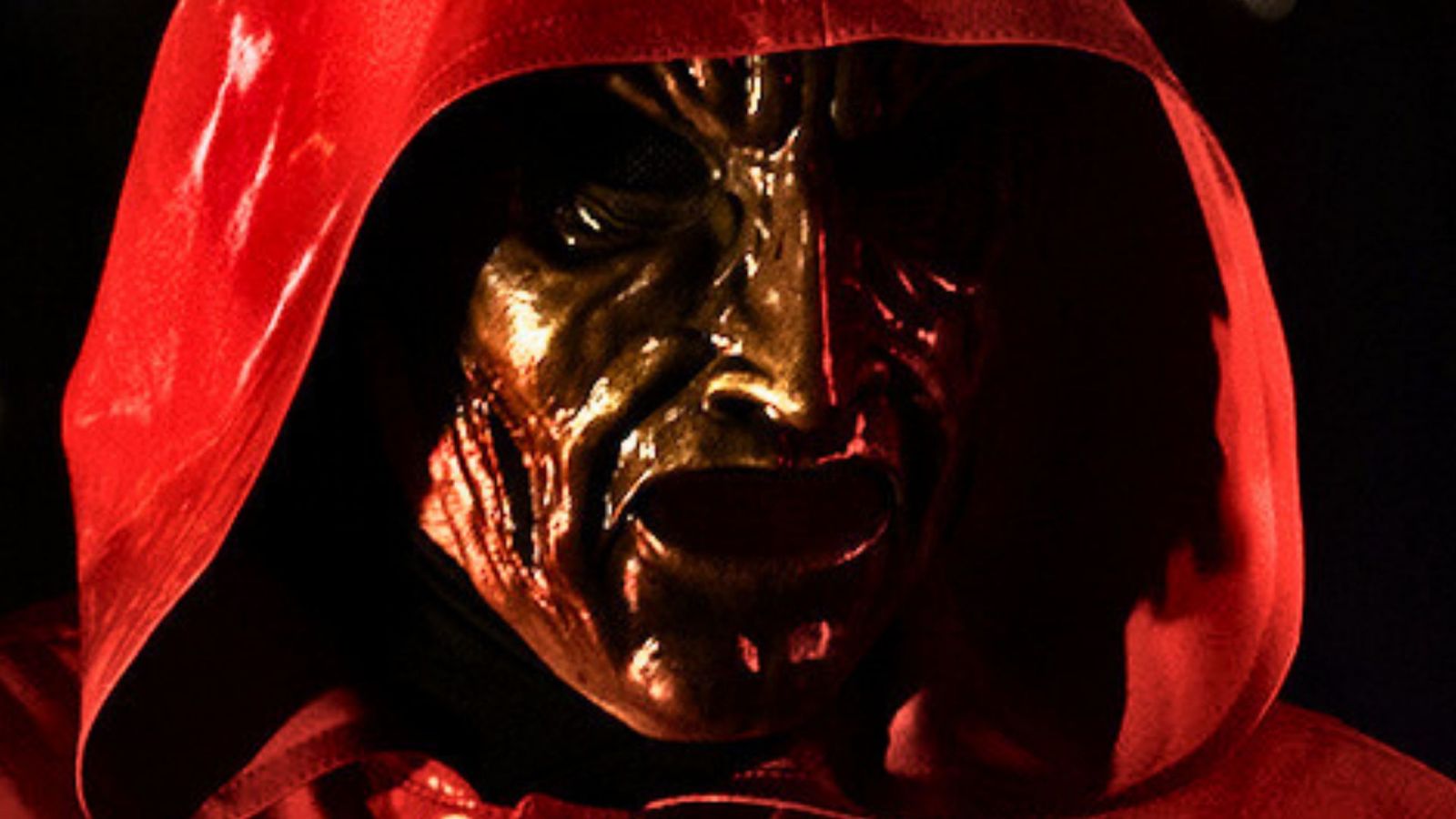 Streaming: Csak PÉNTEKEN 10 kihagyhatatlan film és sorozat került fel, itt a lista (Netflix, Max, Apple TV+, Telekom - május 23., 2025) Streaming: Csak PÉNTEKEN 10 kihagyhatatlan film és sorozat került fel, itt a lista (Netflix, Max, Apple TV+, Telekom - május 23., 2025)