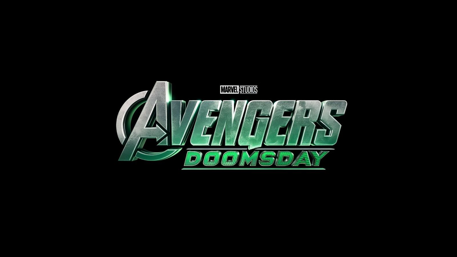 Később jön a Bosszúállók 5. és 6. része, itt vannak az új premierdátumok Később jön a Bosszúállók 5. és 6. része, itt vannak az új premierdátumok