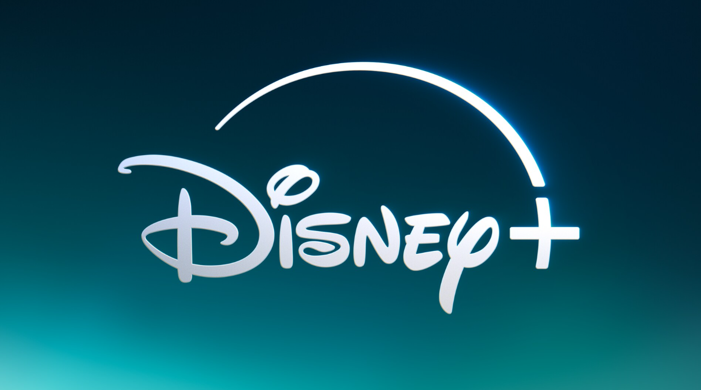 Disney+: 5 éven át a streamingóriás lesz az UEFA Női Bajnokok Ligájának exkluzív közvetítője