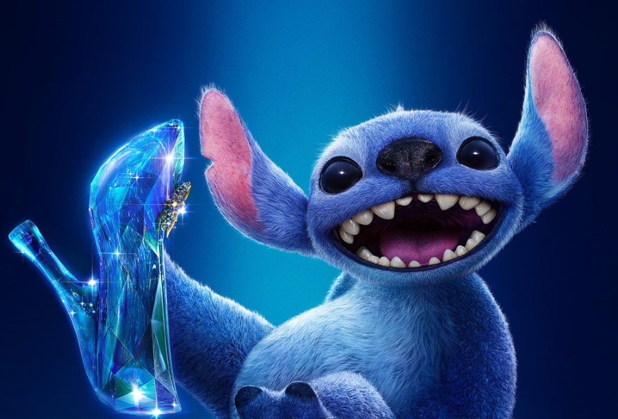 Lilo és Stitch vs. Mission: Impossible '8': Megvan a hétvége nyertese! Lilo és Stitch vs. Mission: Impossible '8': Megvan a hétvége nyertese!
