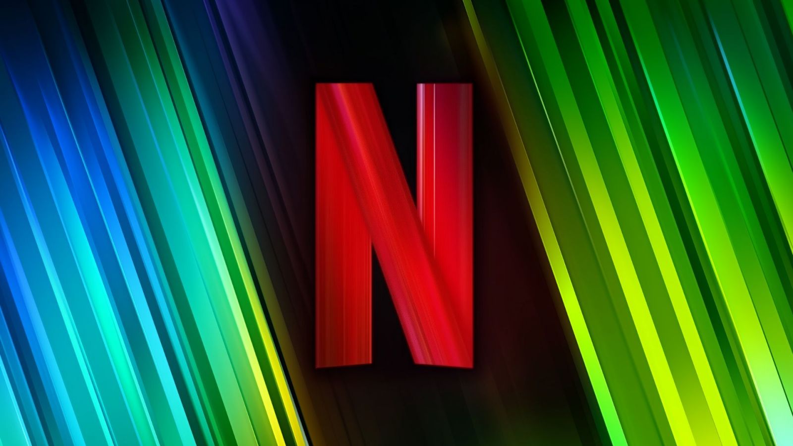 Felkapott a Netflixen: A magyar nézők máris a top3-ba emelték a lebilincselő új dokut