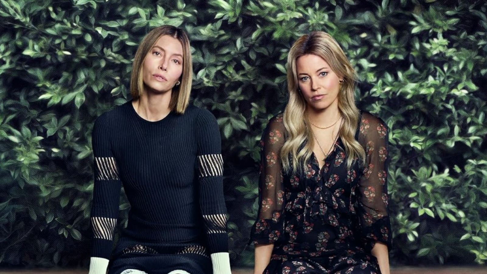 Streaming: 11 új sorozat és évad jön a héten, itt a lista (Netflix, Max, SkyShowtime, Disney+, Prime Video) Streaming: 11 új sorozat és évad jön a héten, itt a lista (Netflix, Max, SkyShowtime, Disney+, Prime Video)