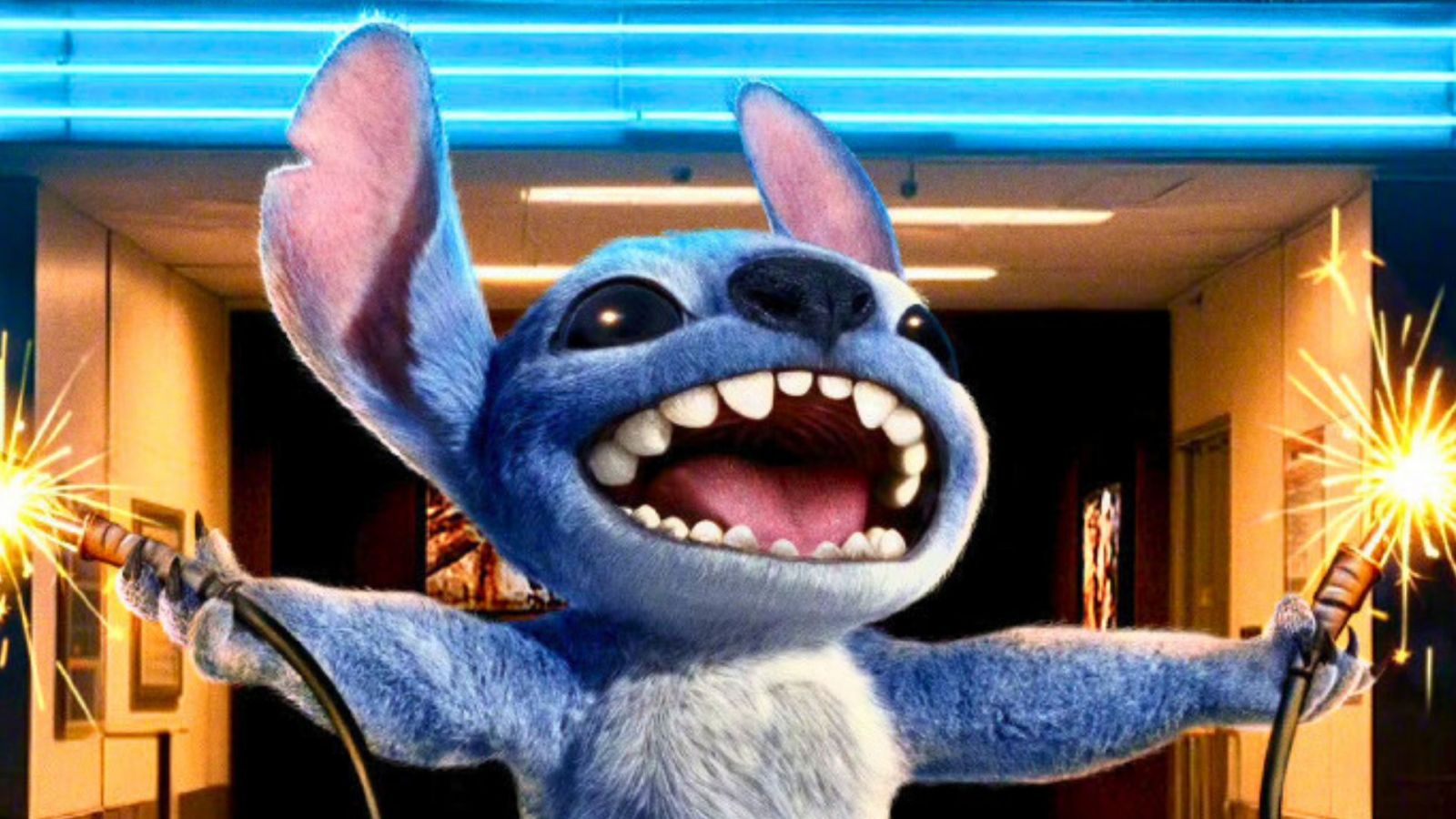 Lilo és Stitch/Mission: Impossible '8': Itt vannak a magyarországi bevételi adatok!  Lilo és Stitch/Mission: Impossible '8': Itt vannak a magyarországi bevételi adatok!