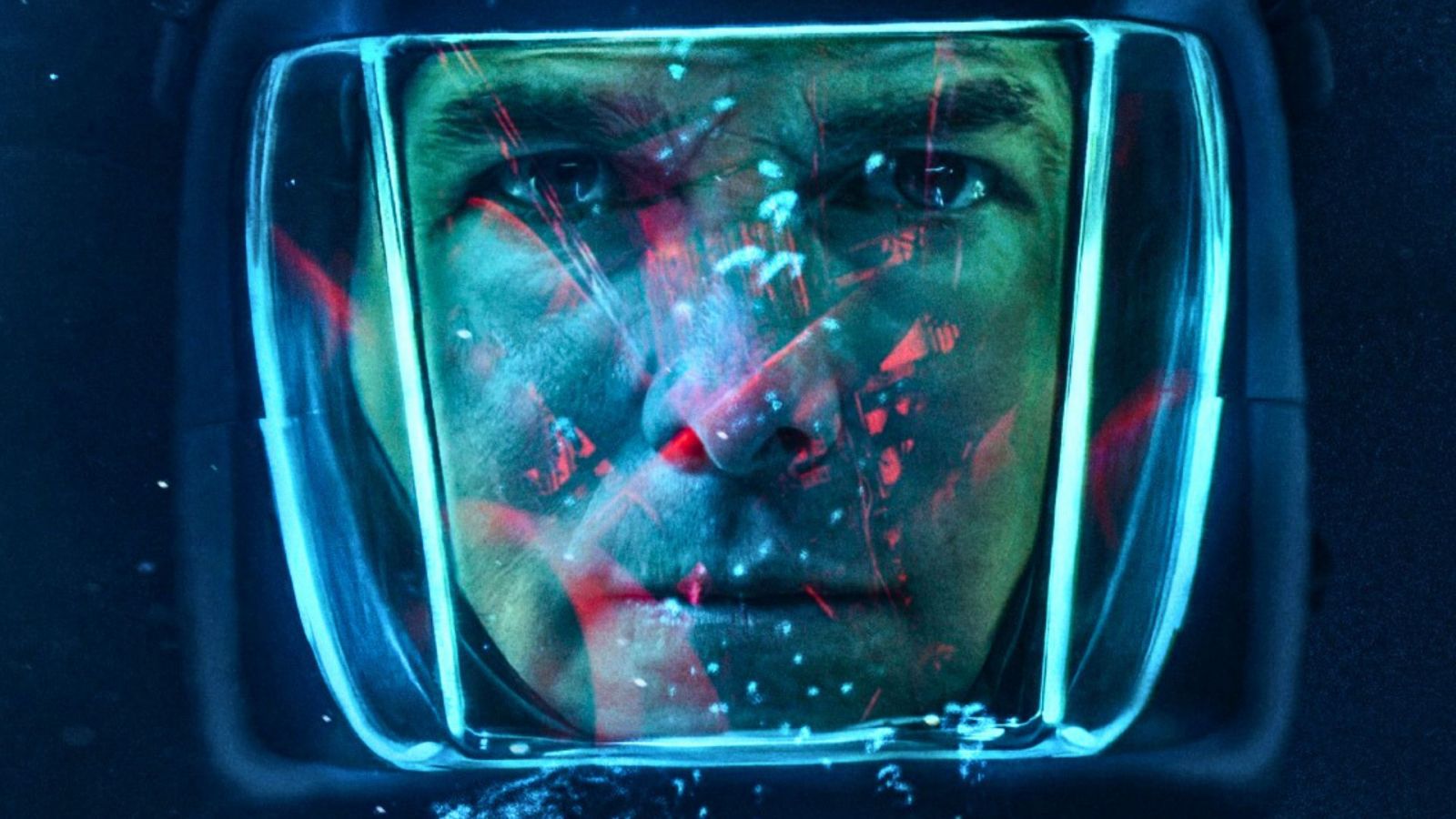 TOP10: Ezek voltak 2025 eddigi legjobb filmjei a magyar nézők szerint TOP10: Ezek voltak 2025 eddigi legjobb filmjei a magyar nézők szerint