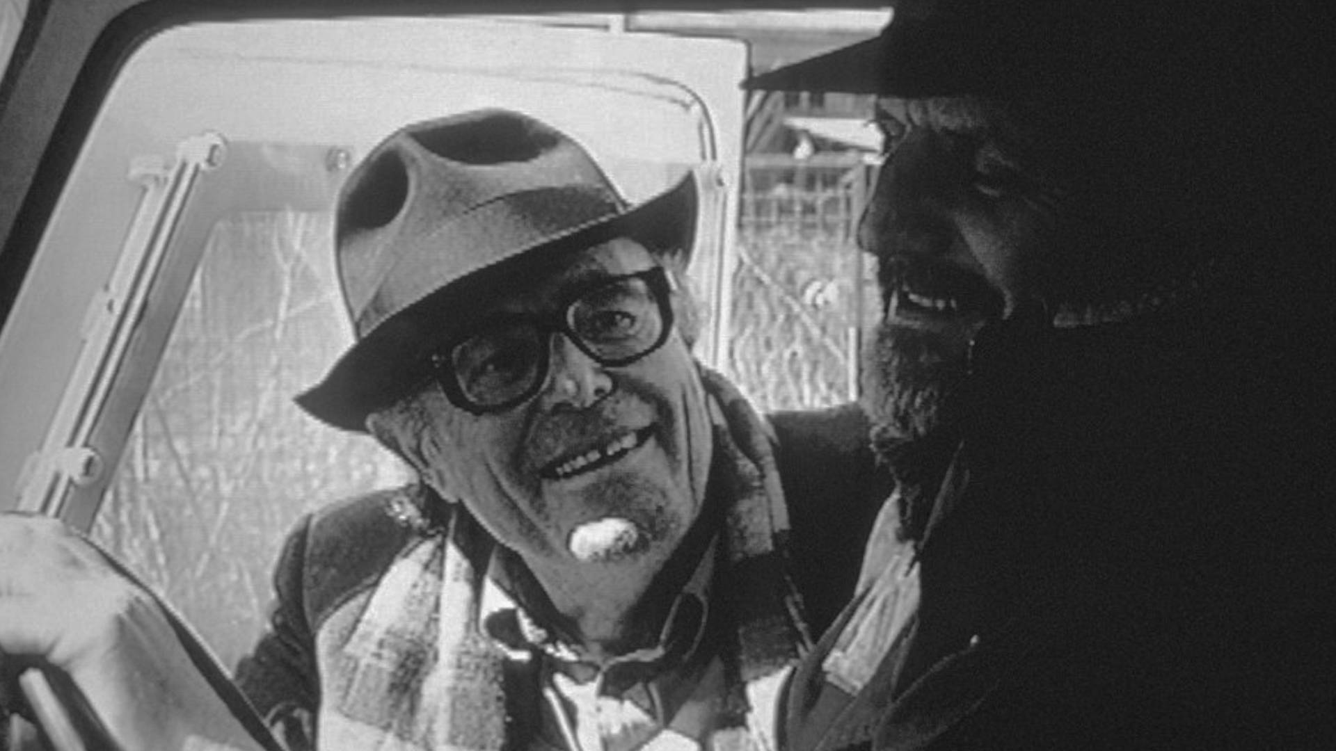 Meghalt a Bánat és szánalom Oscar-díjas rendezője, Marcel Ophüls