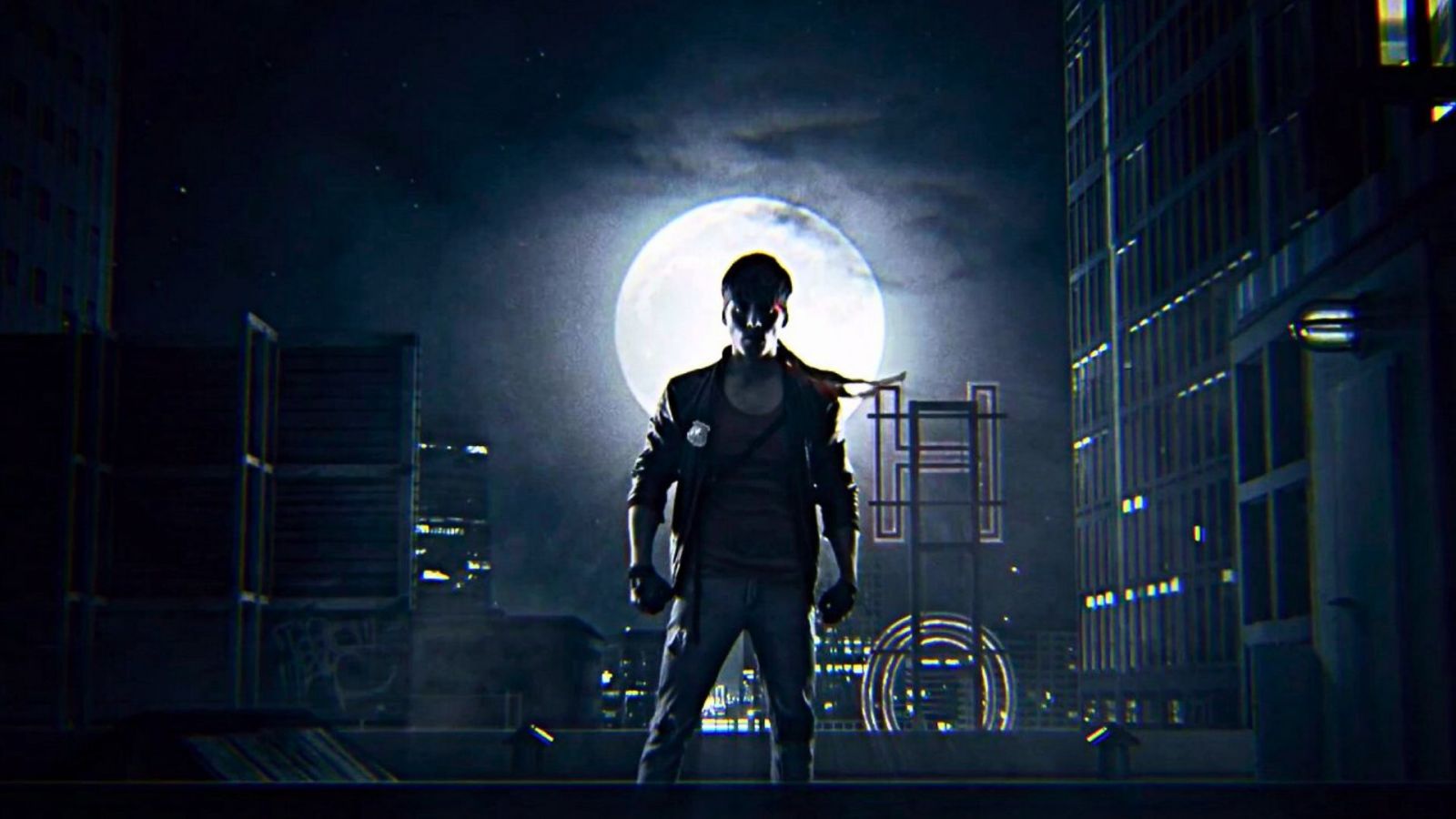 Jön a film, ami ötvözi a Star Warst, a Mad Maxet és A Gyűrűk Urát