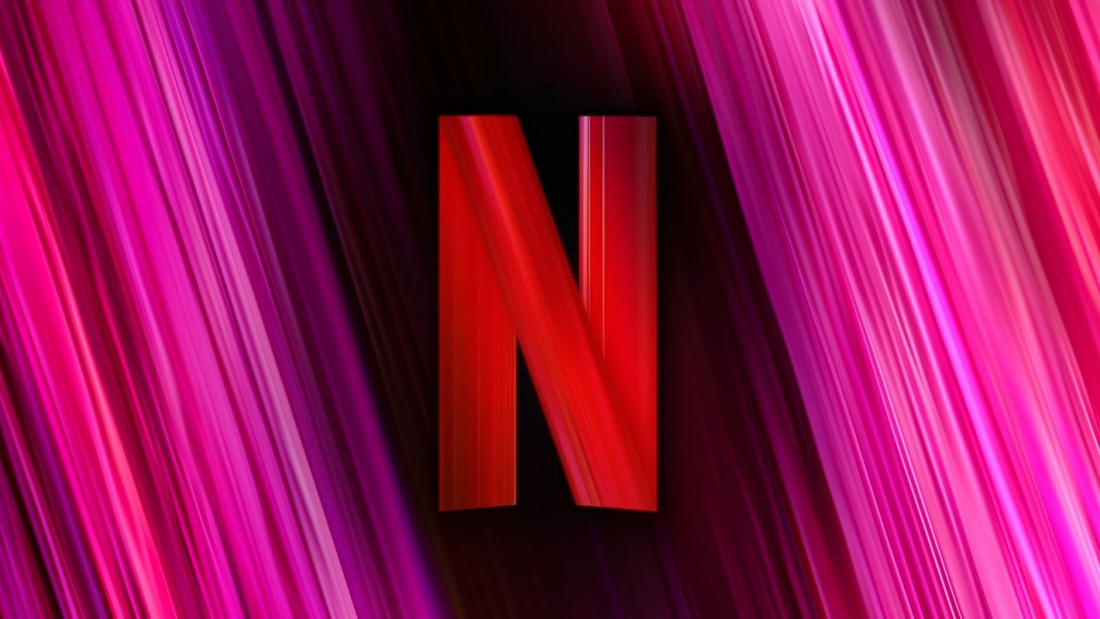  Netflix: 90 országban került a top10-be az új sorozat, simán lenyomta a mezőnyt