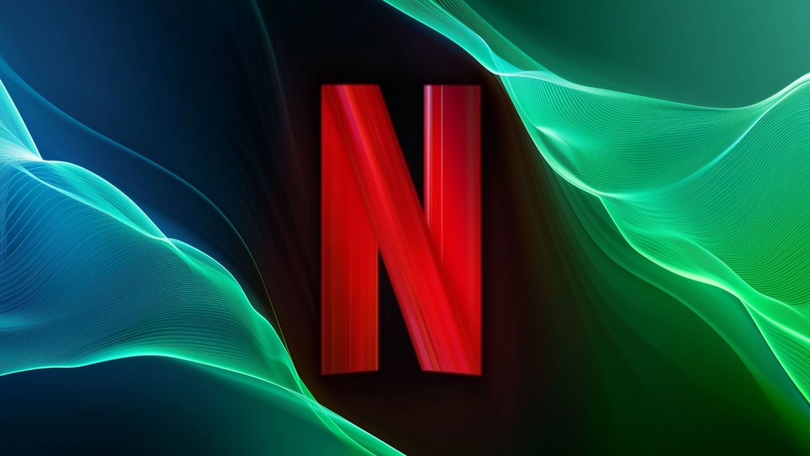 Netflix heti top10: Közel 80(!) millió megtekintett órát húzott be az új sikersorozat