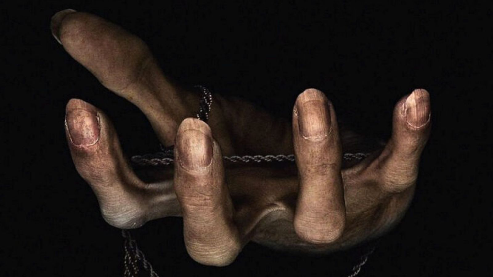 Új a Maxon: Ezt a 2024-es horrorfilmet nem láthattad a mozikban