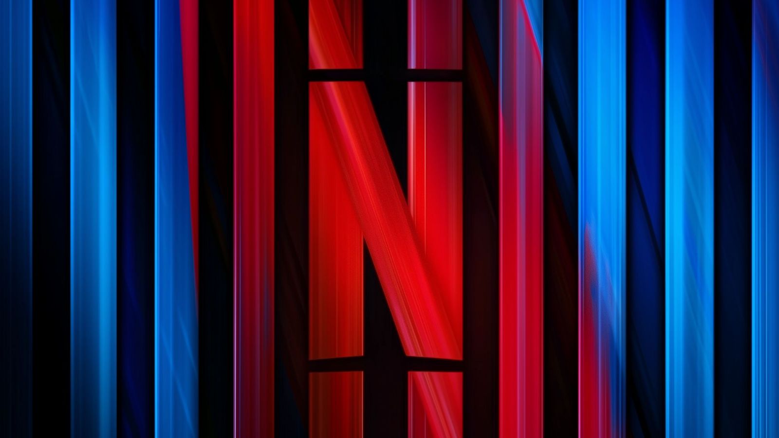 Beperelte a Netflixet az egykori drogbáró Beperelte a Netflixet az egykori drogbáró