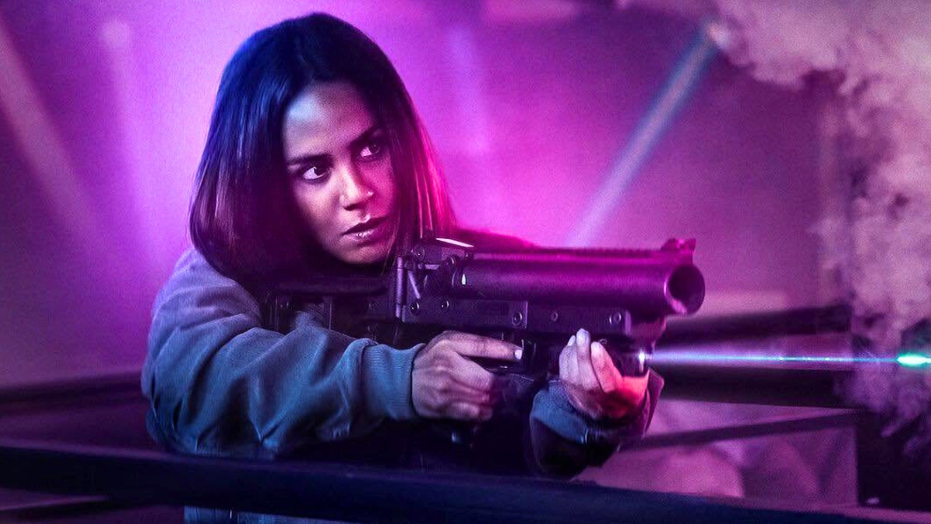 Újdonságok a Netflixen: 8 premierfilm és sorozat, amit a jövő héten nézhetsz (június 2–8.)