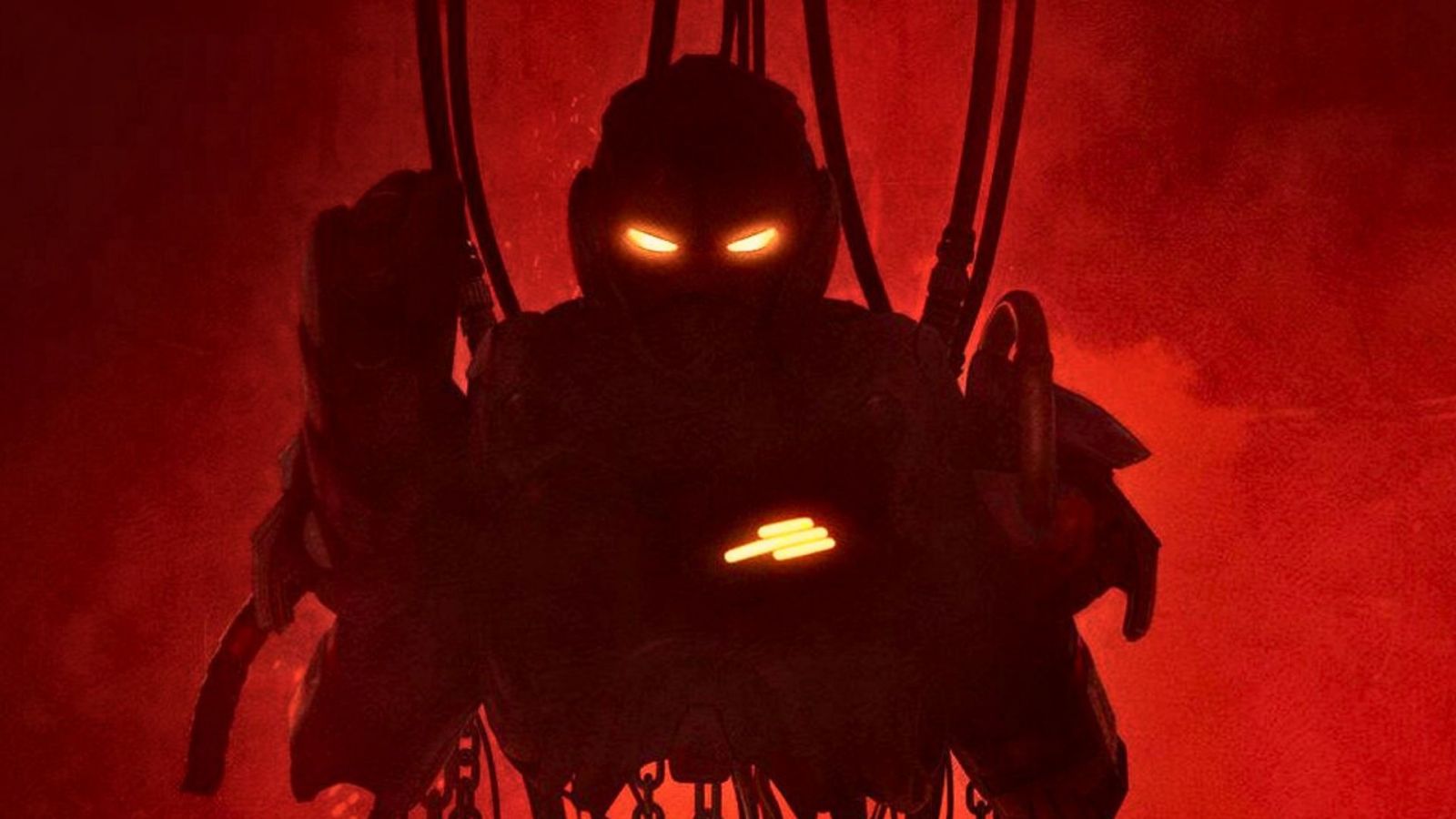 Júniusban a Disney+-on: Erről a 5 új filmről és sorozatról nem érdemes lemaradni!