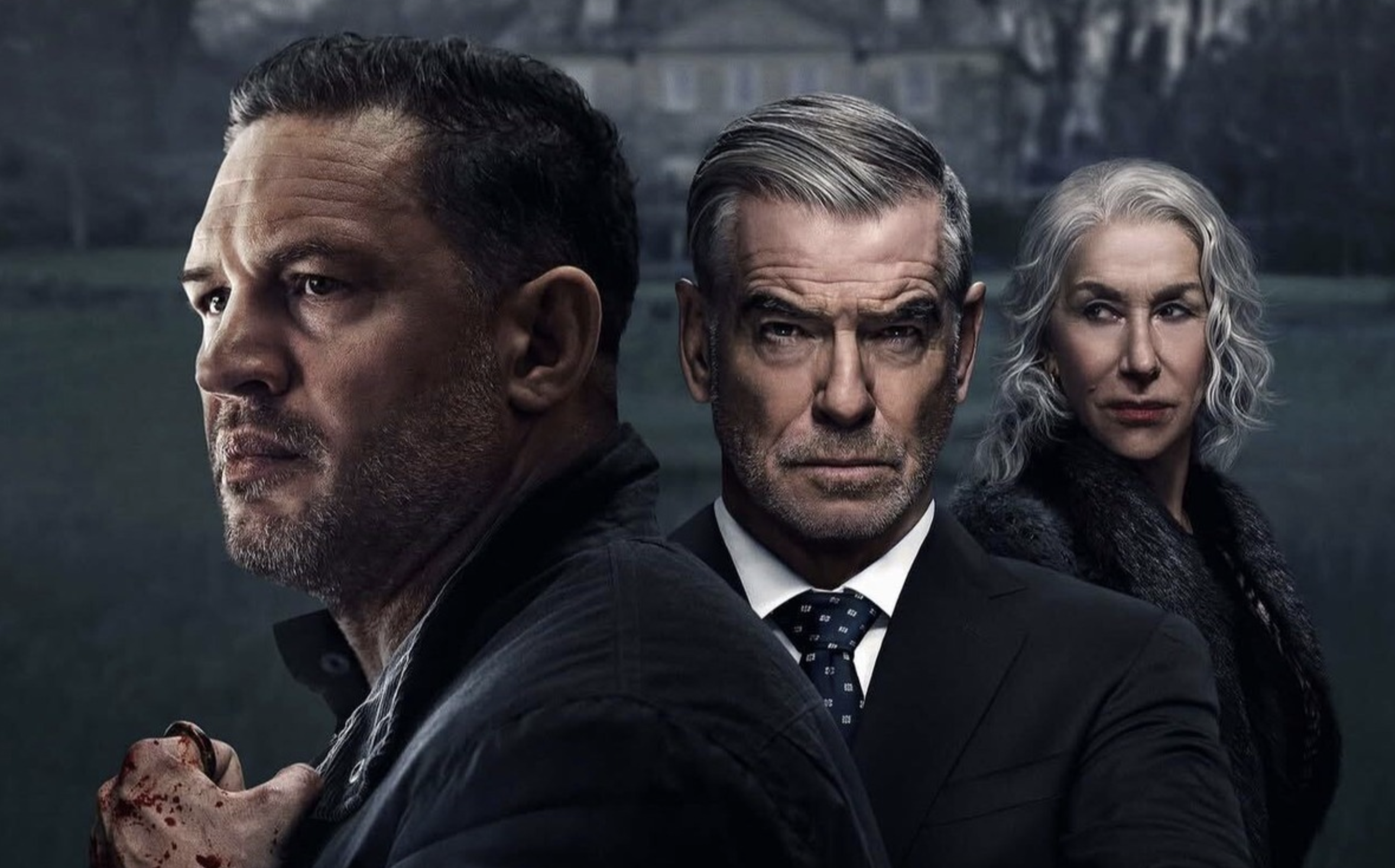 Streamingszemle: 6 kihagyhatatlan premier, amit a jövő héten nézhetsz (Netflix, Disney+, Max, SkyShowtime, Apple TV+, Telekom FilmPremier, június 2-8.)