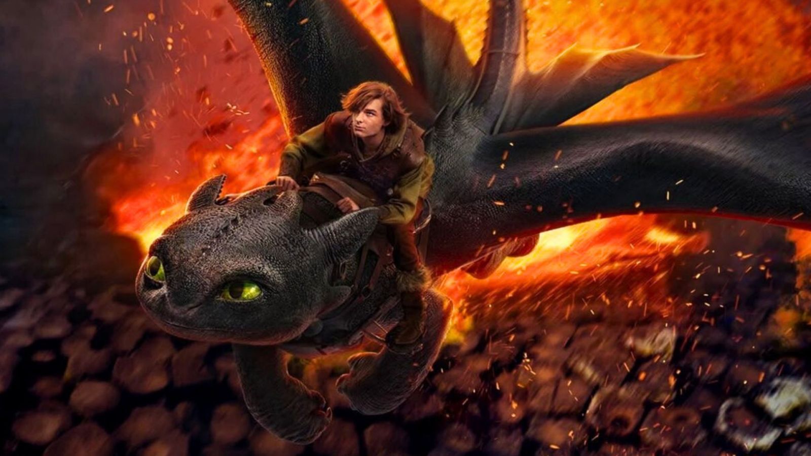 A 6 legjobban várt film, amit CSAK a mozikban láthatsz júniusban (2025)