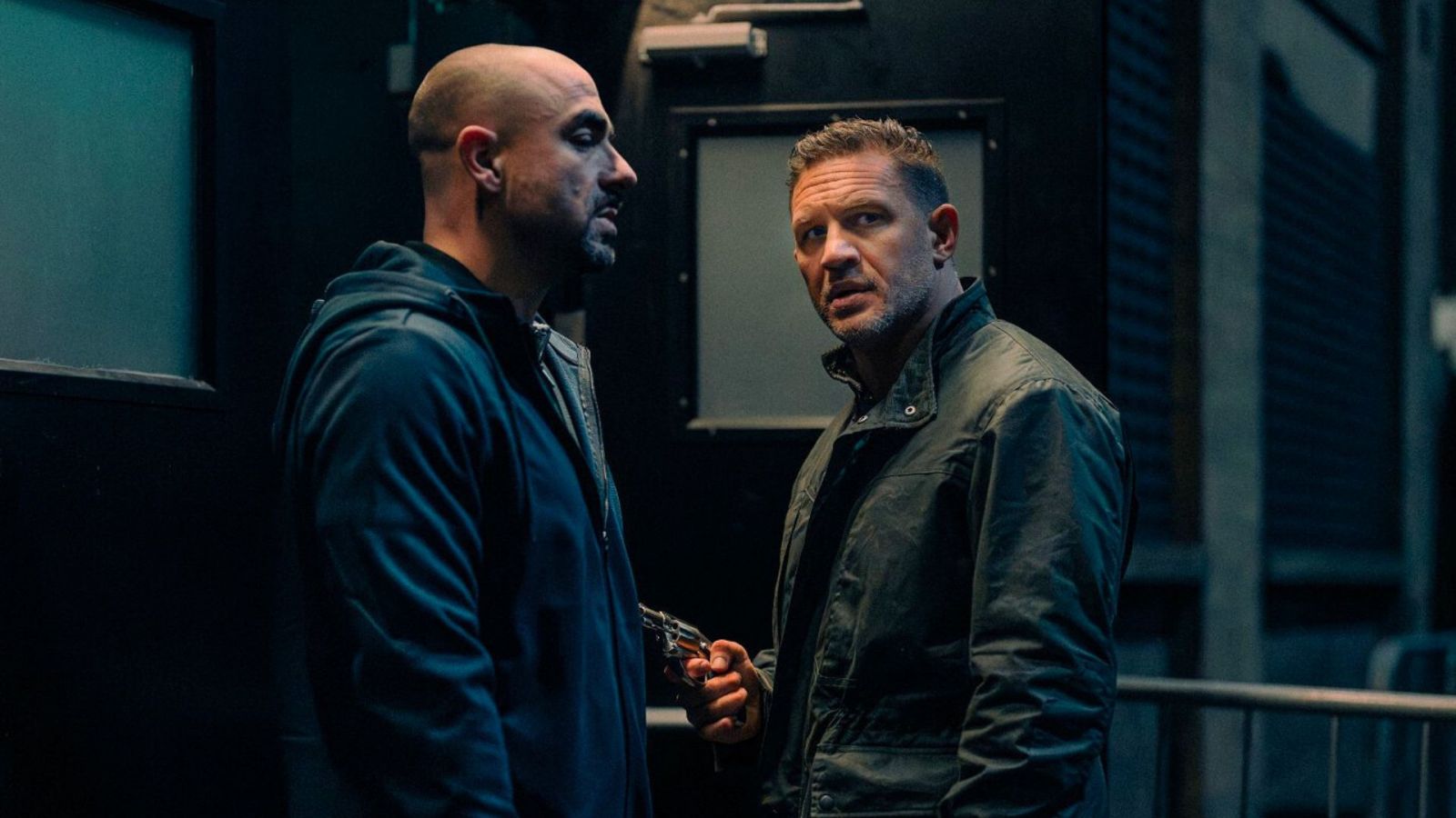 Júniusban a SkyShowtime-on: Erről a 10 filmről és sorozatról nem érdemes lemaradni