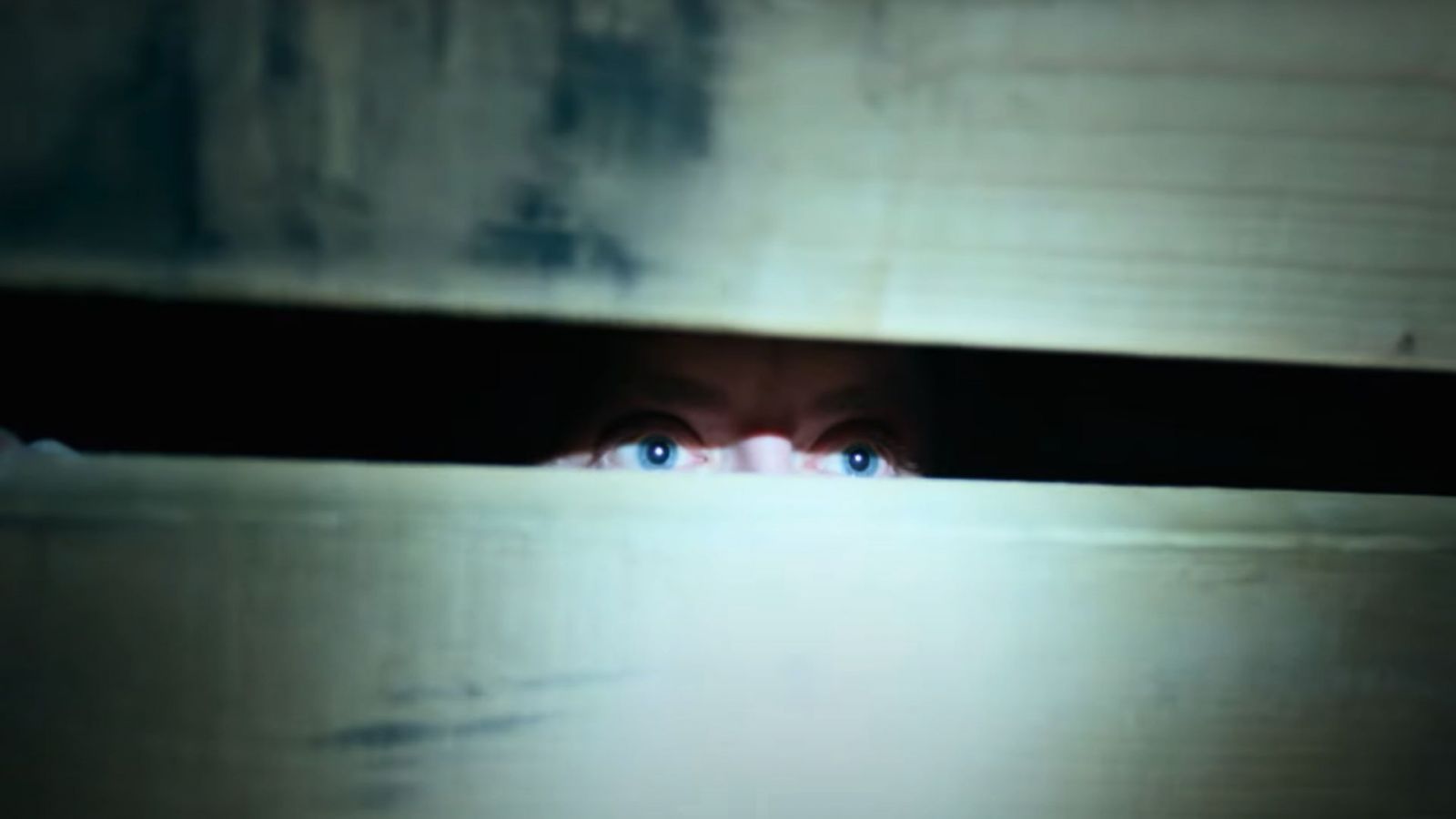 Mától streamingen: A 2. évaddal visszatért a népszerű zsarus krimisorozat Mától streamingen: A 2. évaddal visszatért a népszerű zsarus krimisorozat