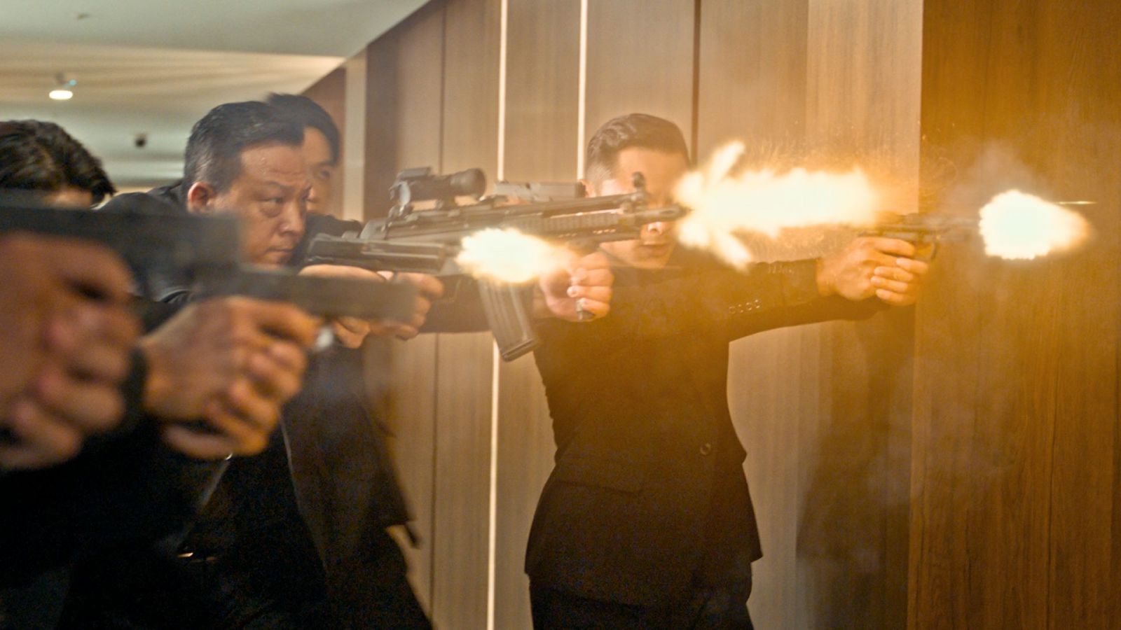 Itt a 10 legjobb új film a hétvégére (mozi, Netflix, Max, Disney+... - 22. hét, 2025)