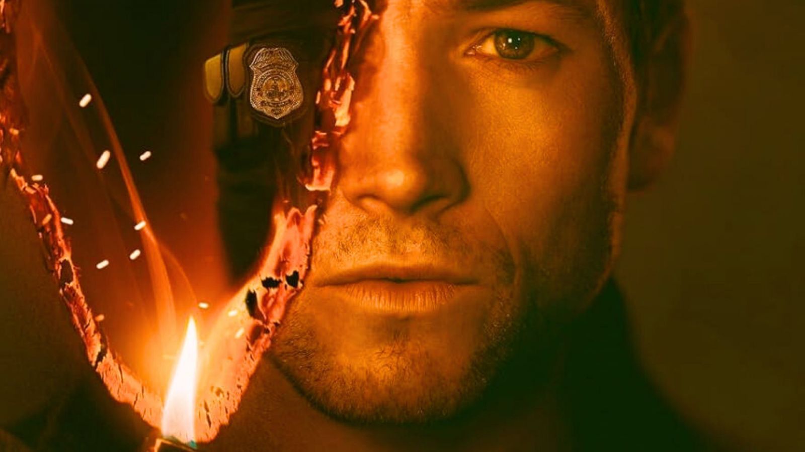 Már júniusban streamingen: Végre előzetest kapott Taron Egerton új krimisorozata, a Smoke Már júniusban streamingen: Végre előzetest kapott Taron Egerton új krimisorozata, a Smoke