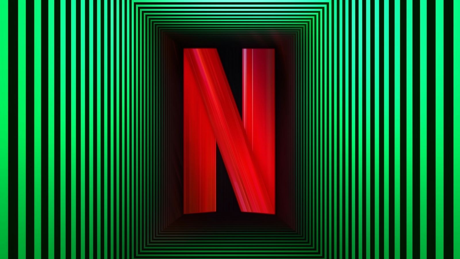 Netflix: Ez MOST a 10 legnézettebb sorozat a világon (május 19-25.) Netflix: Ez MOST a 10 legnézettebb sorozat a világon (május 19-25.)