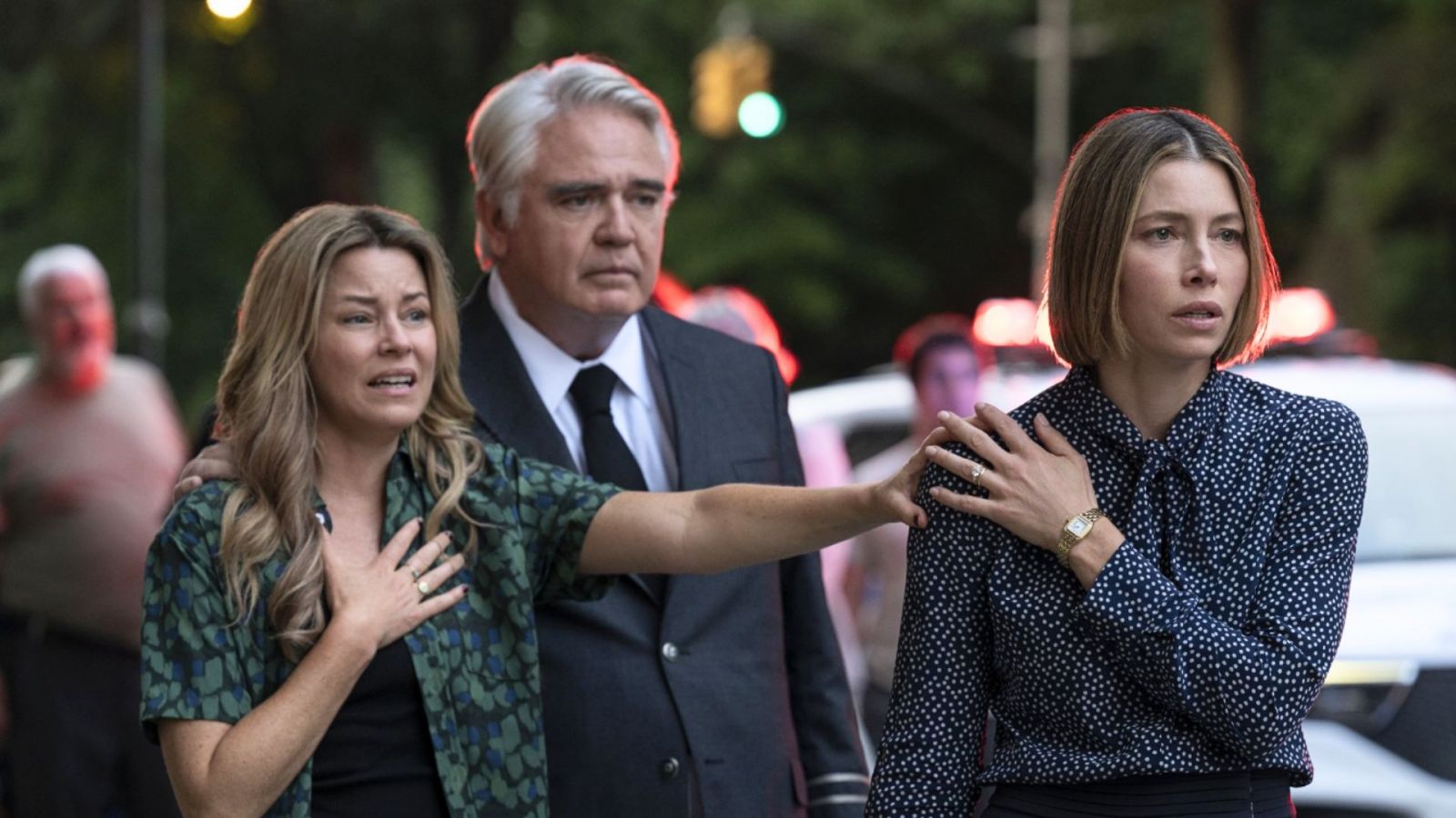 Streaming: Csak CSÜTÖRTÖKÖN 7 új film és sorozat jött, itt a lista (Netflix, Max, Prime Video, Disney+, SkyShowtime - május 29., 2025) Streaming: Csak CSÜTÖRTÖKÖN 7 új film és sorozat jött, itt a lista (Netflix, Max, Prime Video, Disney+, SkyShowtime - május 29., 2025)