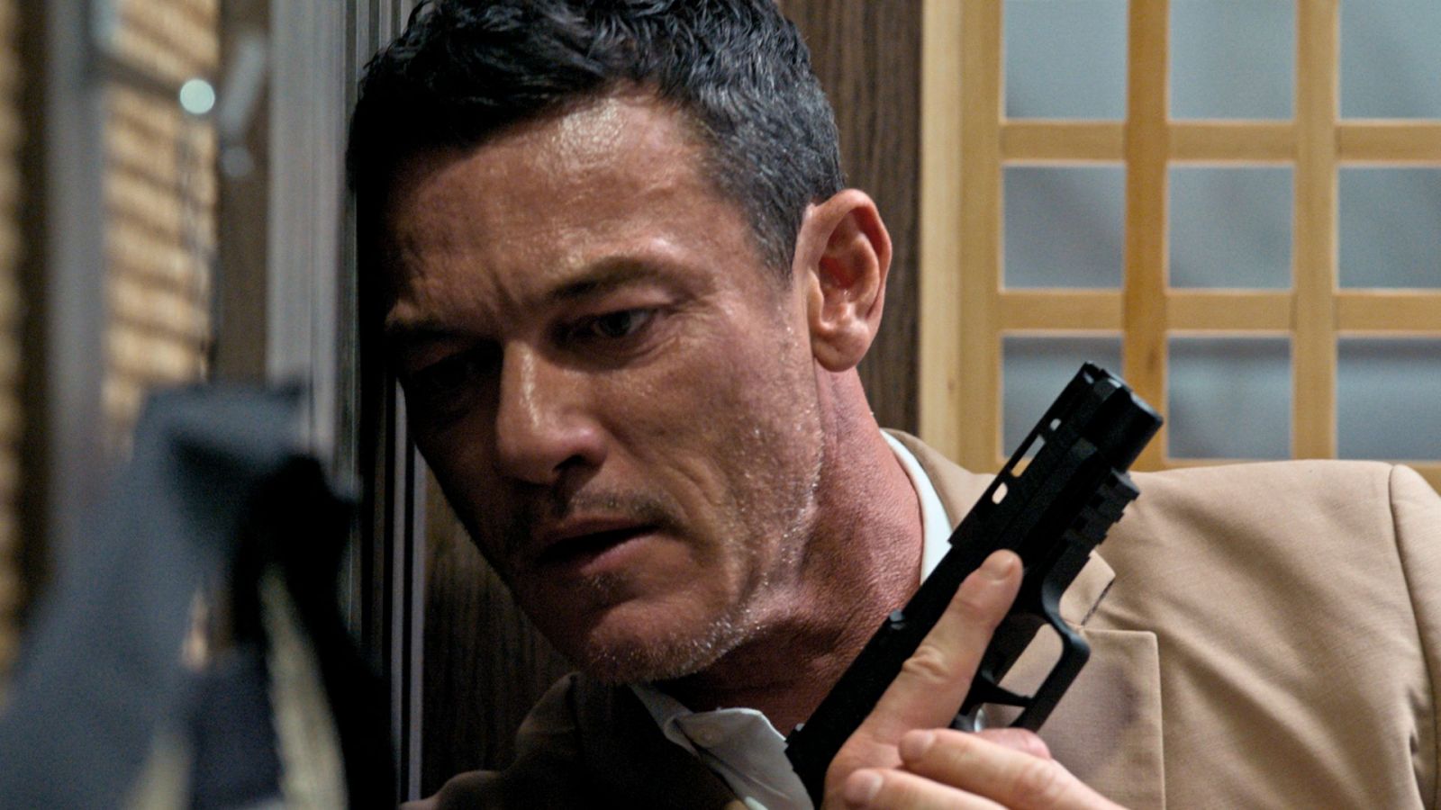 Streaming: Csak PÉNTEKEN 10 kihagyhatatlan film és sorozat jött (Netflix, Apple TV+, Max - május 30., 2025)