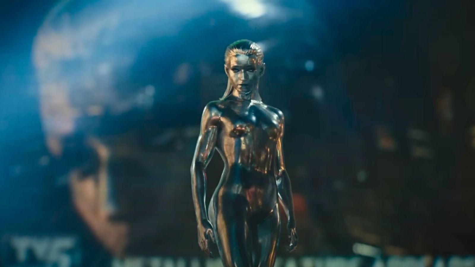 Hamarosan a mozikban: Már tudjuk, milyen hosszú lesz A Fantasztikus 4-es: Első lépések Hamarosan a mozikban: Már tudjuk, milyen hosszú lesz A Fantasztikus 4-es: Első lépések