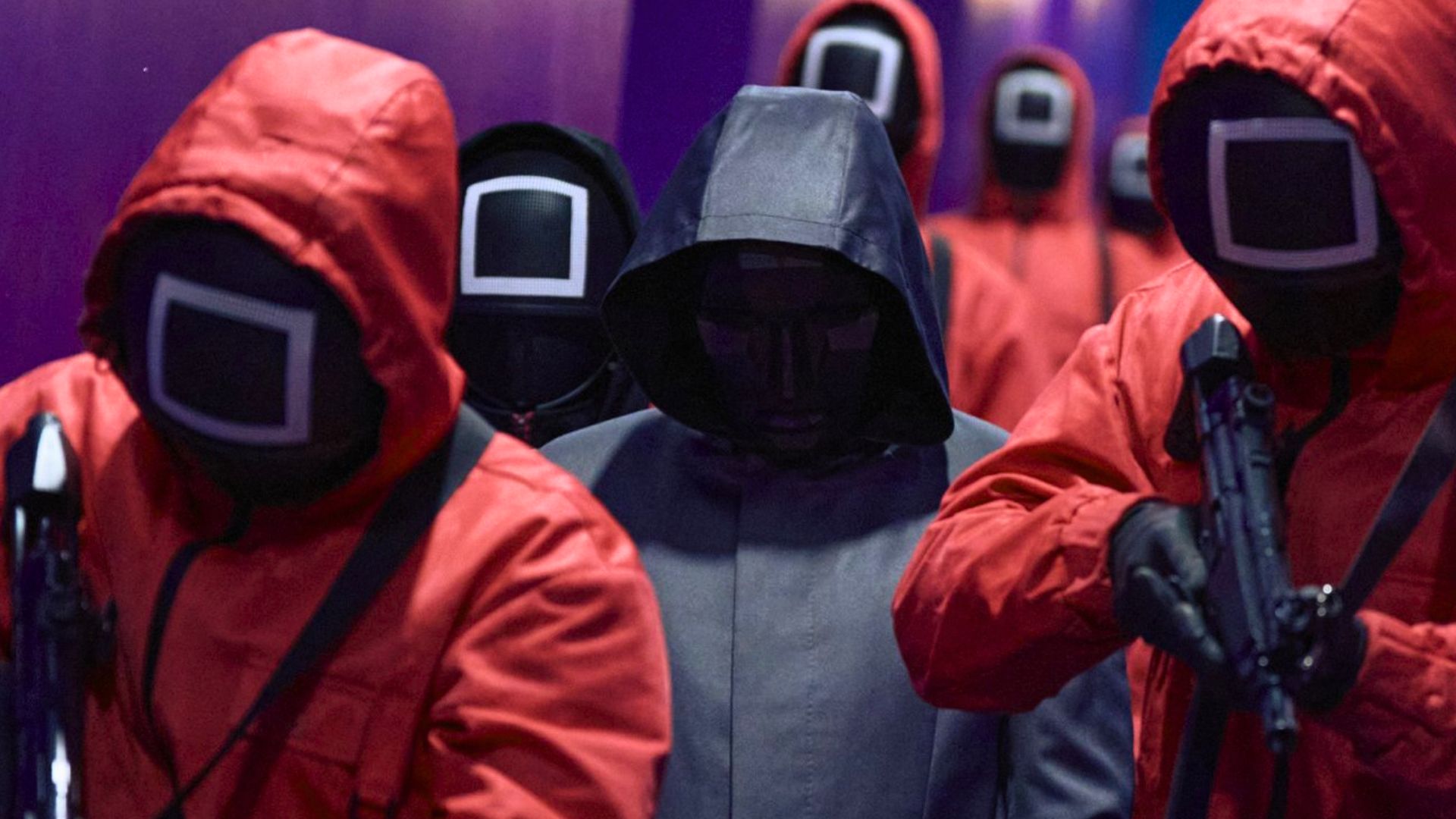 Ez volt a 10 legnézettebb sorozat a 2024-2025-ös szezonban az USÁ-ban