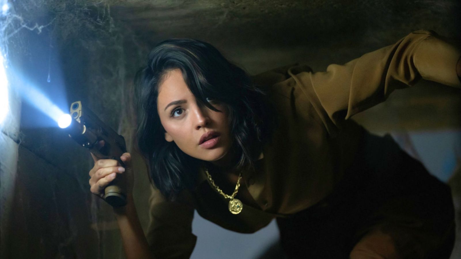 Streaming: Ez MOST a 10 legfelkapottabb új film és sorozat a magyar nézők körében (Netflix, Max, SkyShowtime, Prime Video - május 23.) Streaming: Ez MOST a 10 legfelkapottabb új film és sorozat a magyar nézők körében (Netflix, Max, SkyShowtime, Prime Video - május 23.)